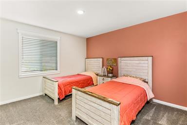 Beaumont, California, 92223, United States, 4 Bedrooms Bedrooms, ,3 BathroomsBathrooms,Residential,For Sale,1998370