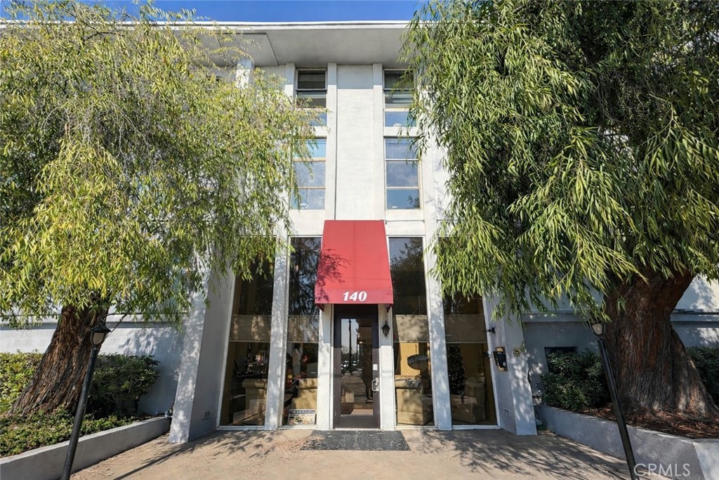 San Diego, California, 92103, United States, 2 Bedrooms Bedrooms, ,1 BathroomBathrooms,Residential,For Sale,2007825