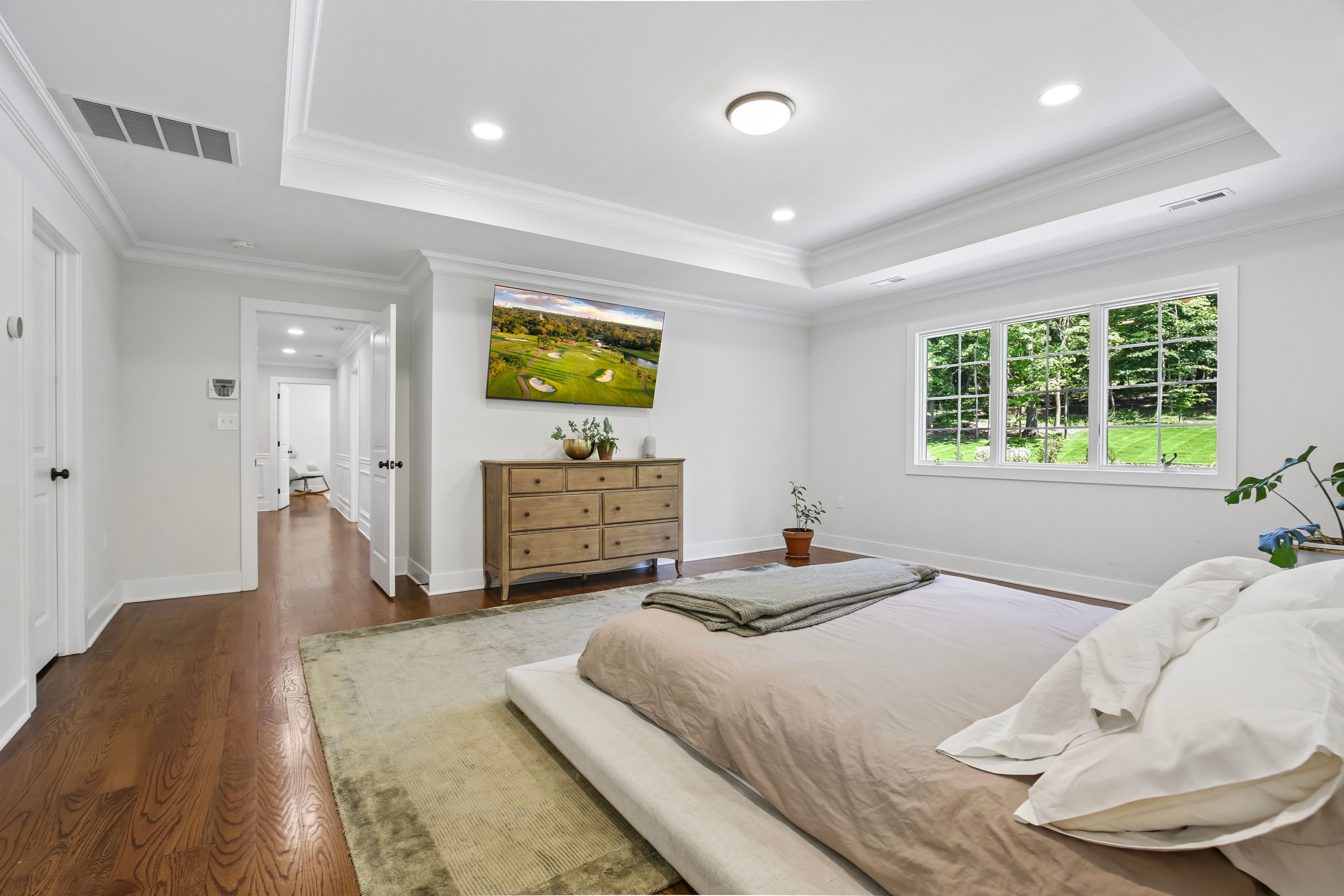  60 Nottingham Drive, Watchung, NJ 07069 - 物件實景