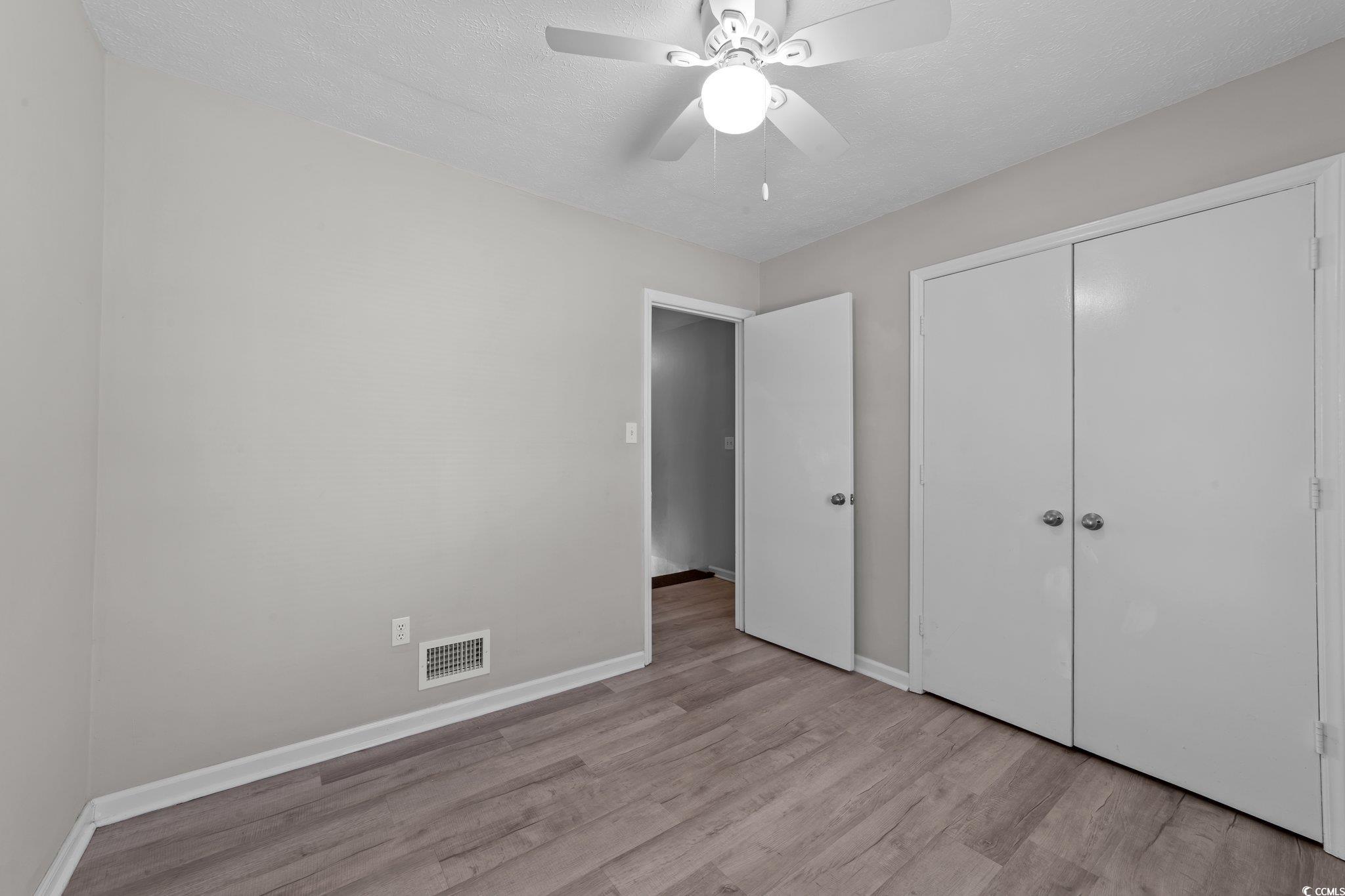 Myrtle Beach, South Carolina, 29577, United States, ,Residential,For Sale,2030731