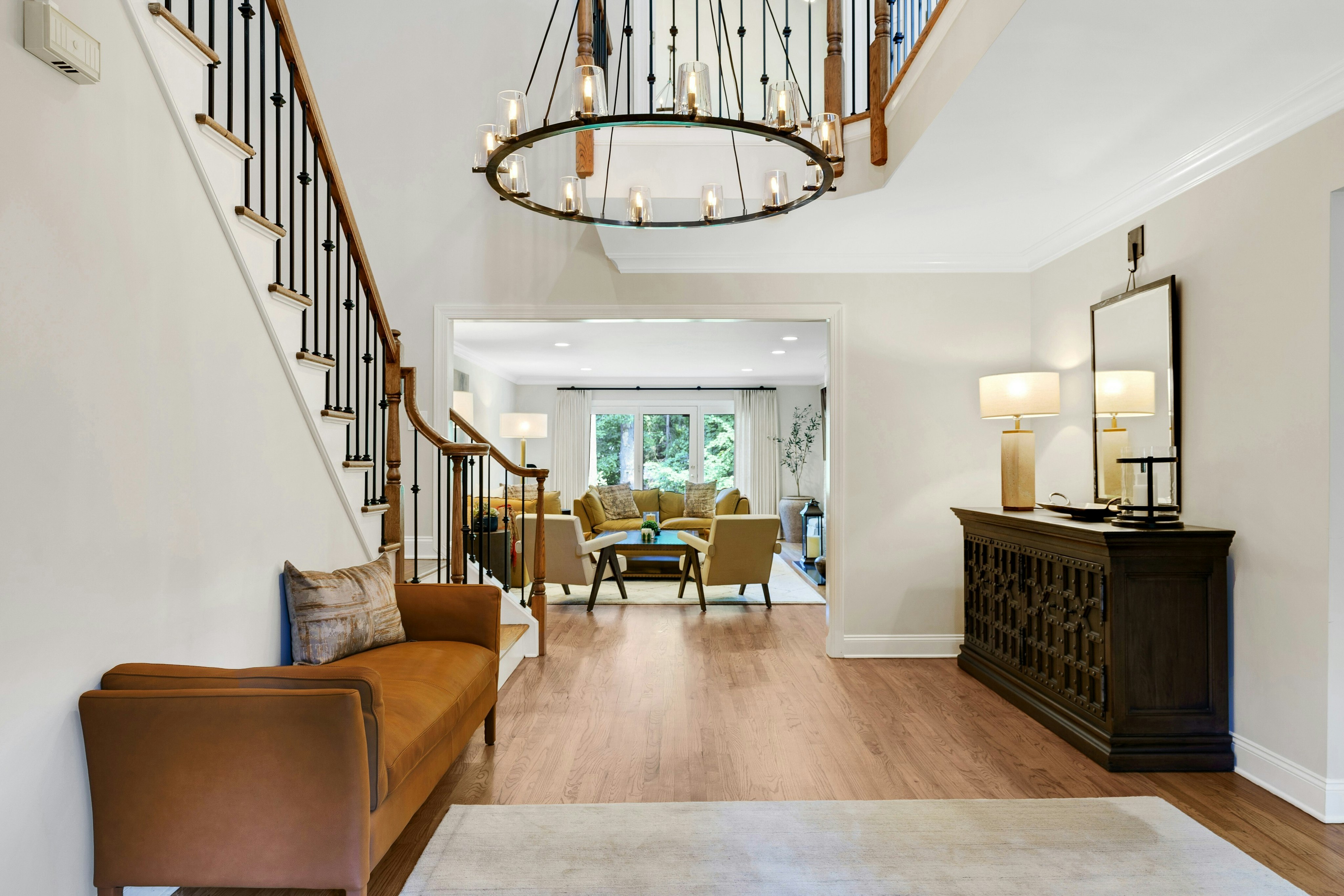  13 Chadwell Place, Morristown, NJ 07960 - 物件實景