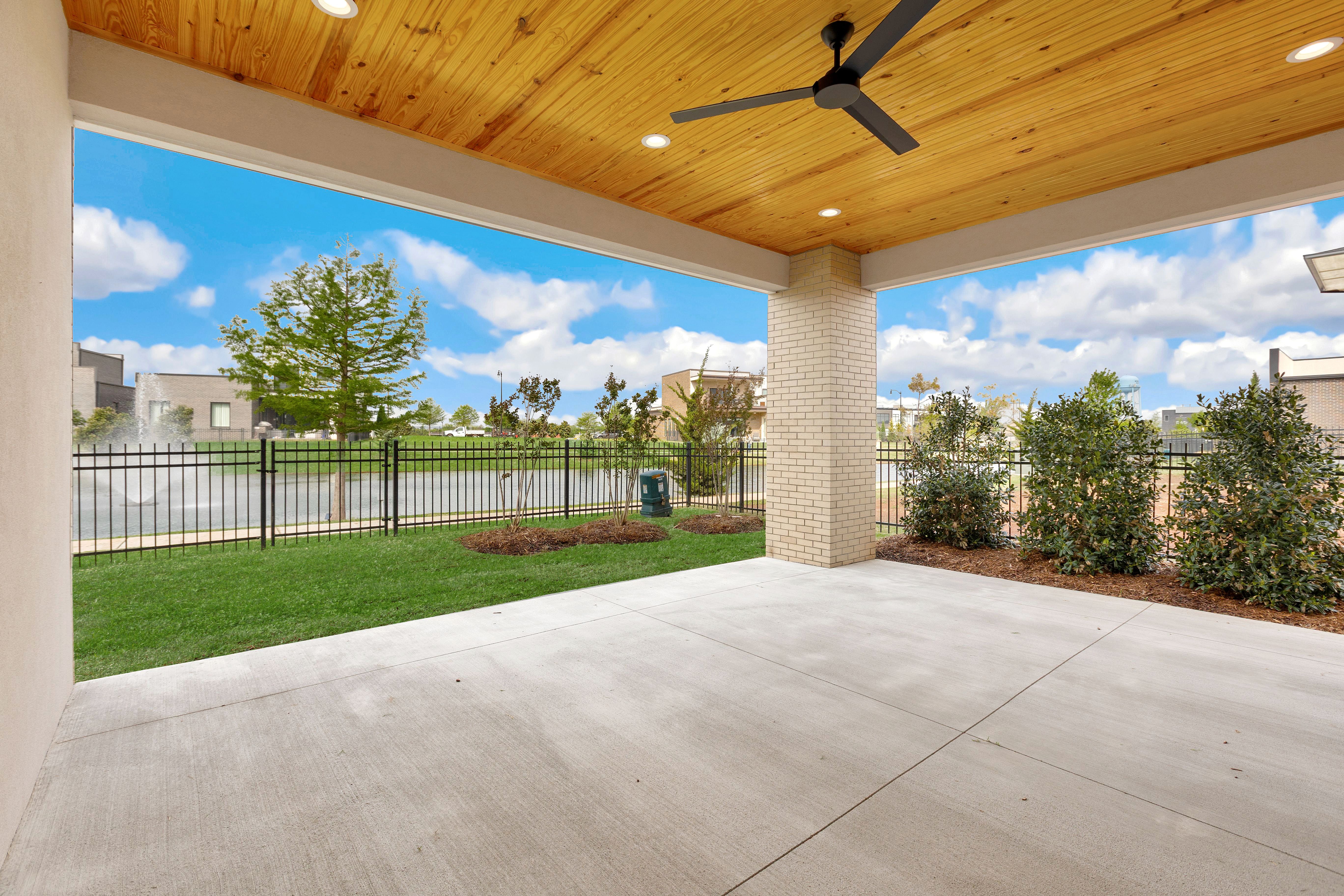  814 Northwest 72nd Street, Oklahoma City, OK 73116 - 物件實景