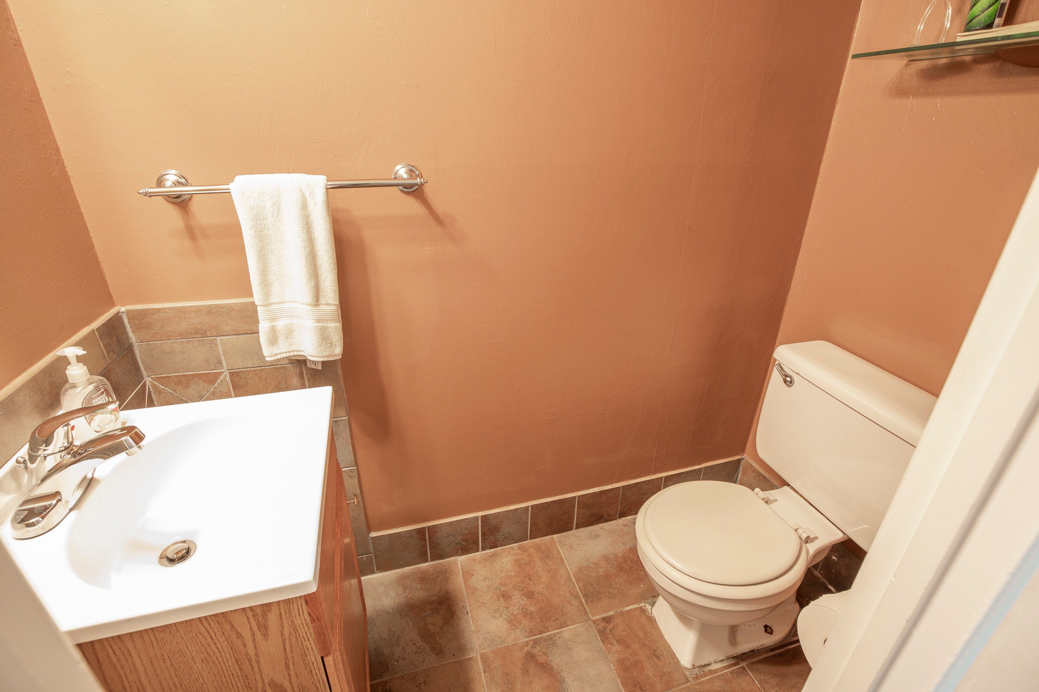  3237 Farragut Court, Bensalem, PA 19020 - 物件實景