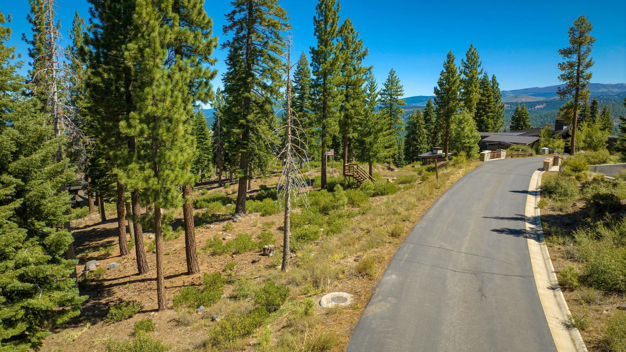 Truckee, California, 96161, United States, ,Land,For Sale,1999016