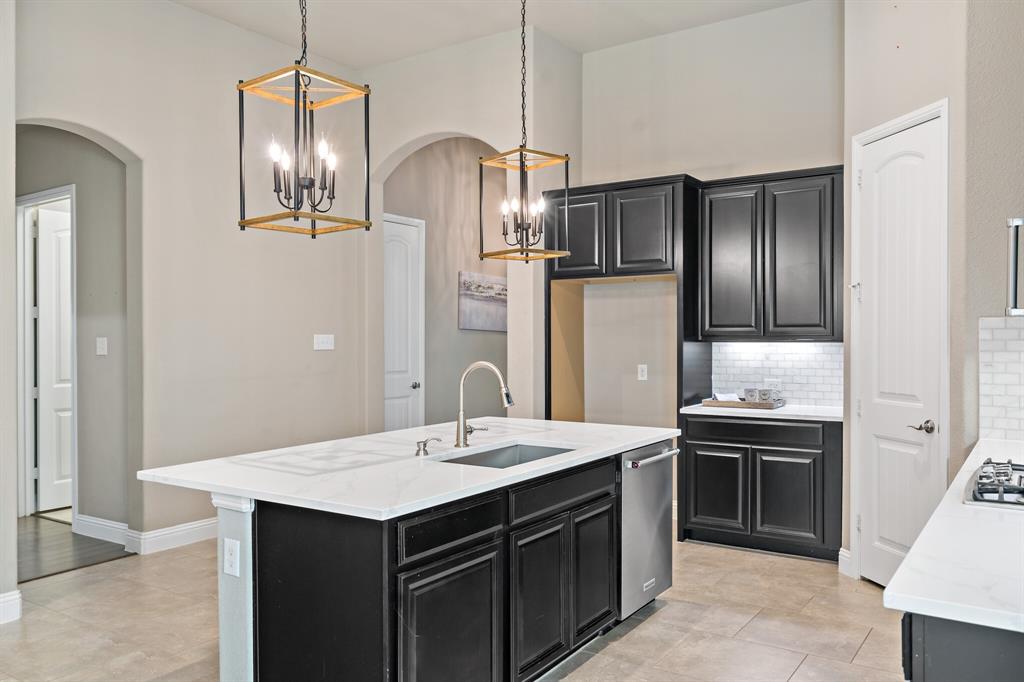 McKinney, Texas, 75071, United States, 3 Bedrooms Bedrooms, ,3 BathroomsBathrooms,Residential,For Sale,1751300