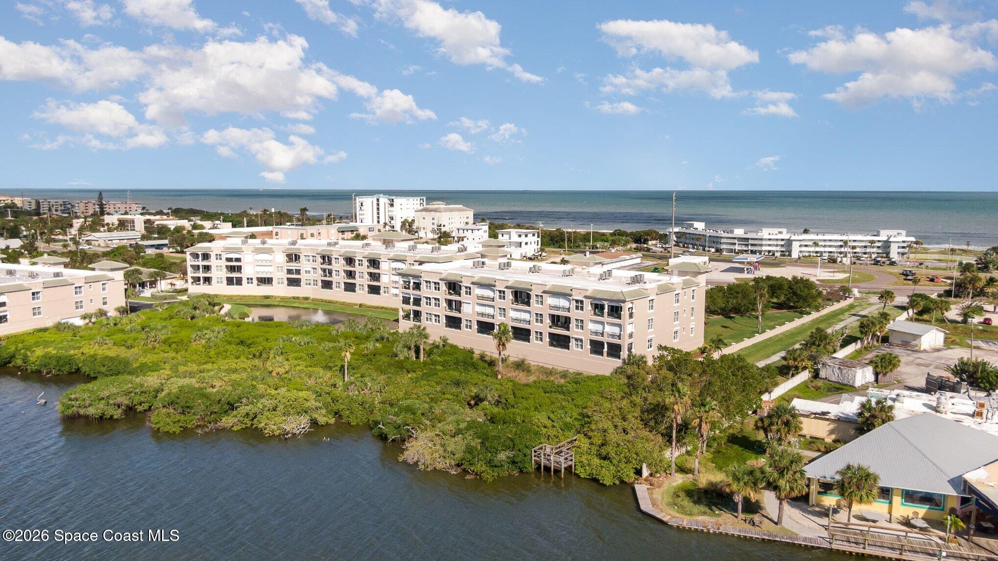Cocoa Beach, Florida, 32931, United States, 3 Bedrooms Bedrooms, ,3 BathroomsBathrooms,Residential,For Sale,2038472