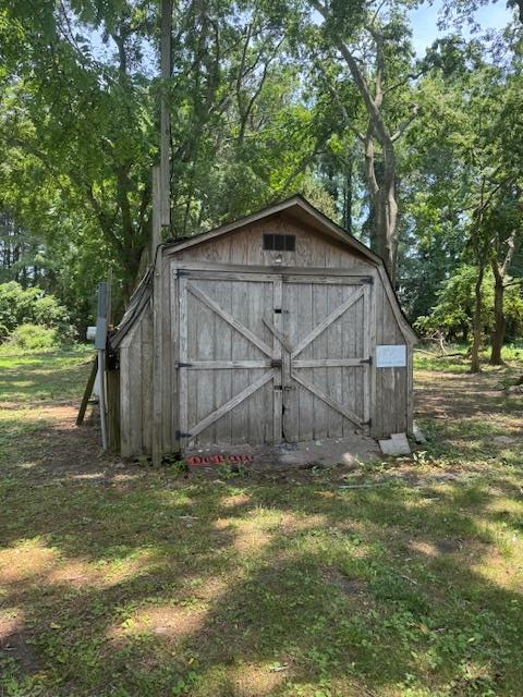 Painter, Virginia, 23420, United States, 4 Bedrooms Bedrooms, ,2 BathroomsBathrooms,Residential,For Sale,1908703