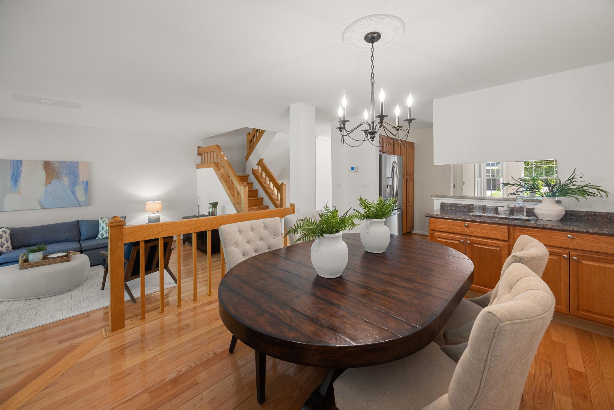  130 Summer Village Drive, Annapolis, MD, 21401 - 物件實景