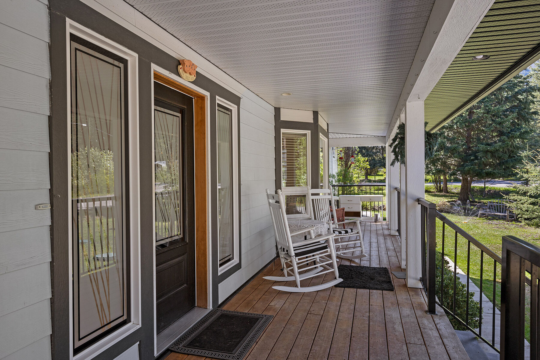  Luxurious Custom Estate - 物件實景