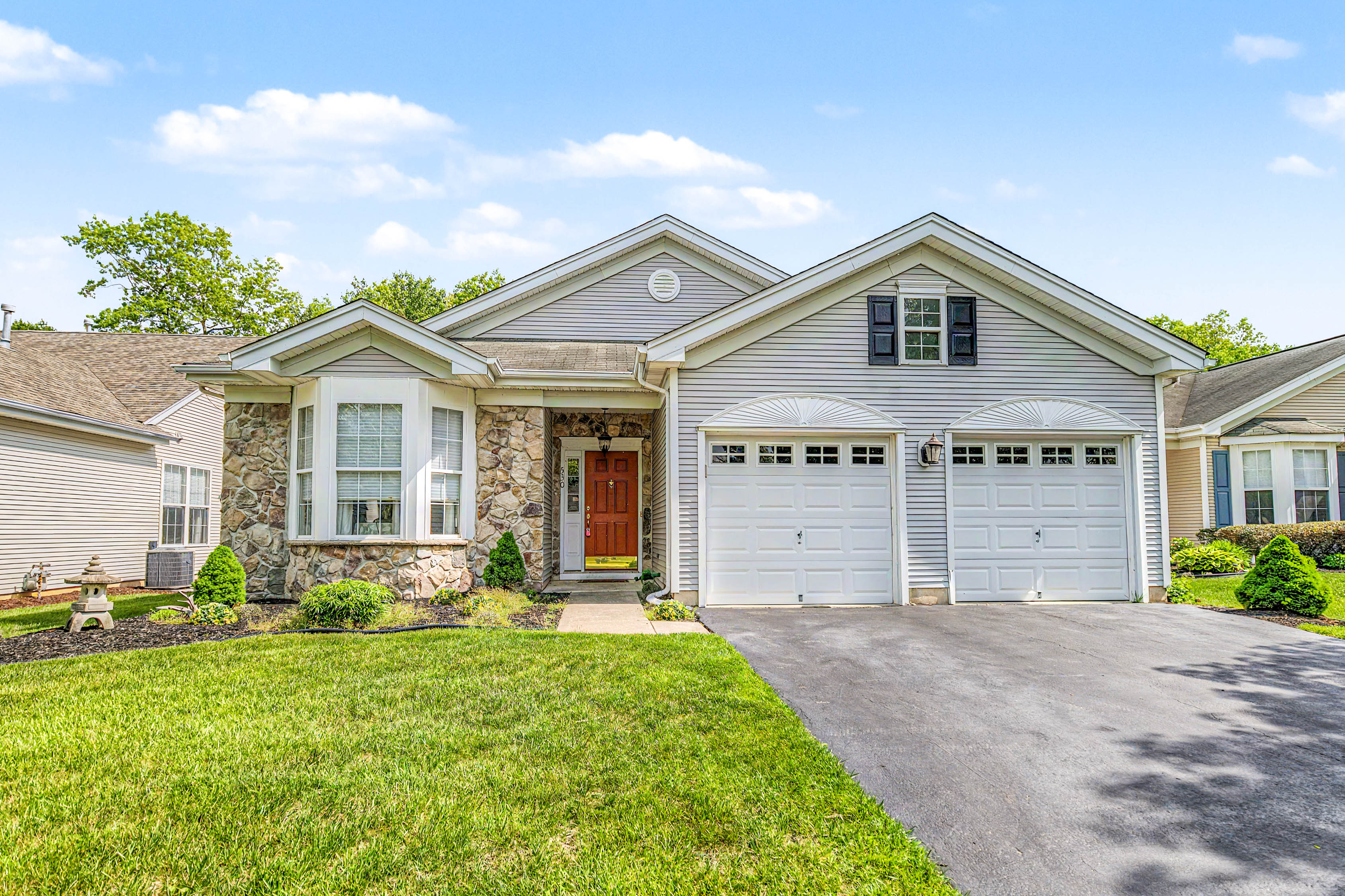  530 Emerson, Galloway Township, NJ, 08205 - 物件實景