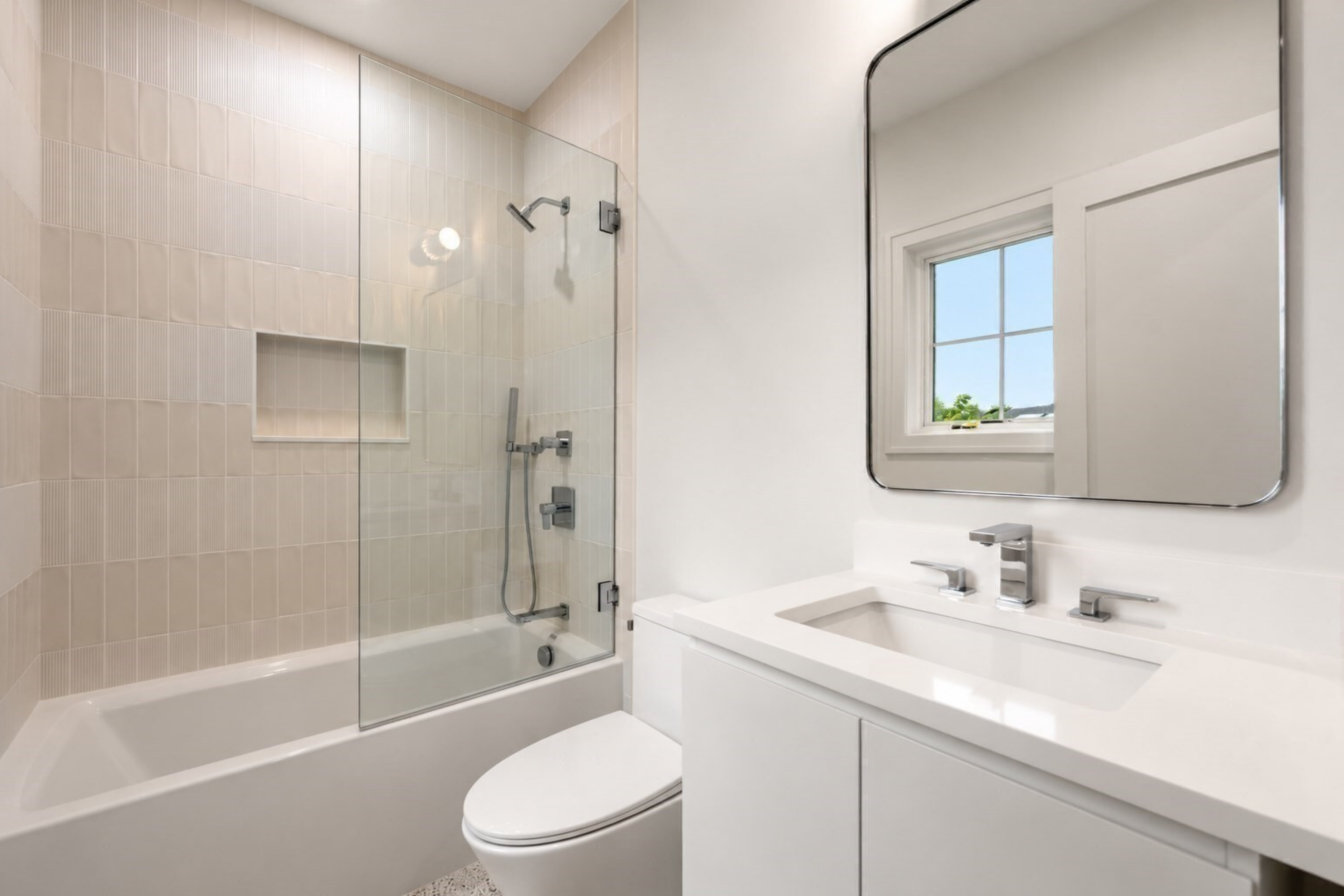  11 Amy Circle, Newton, MA, 02468 - 物件實景