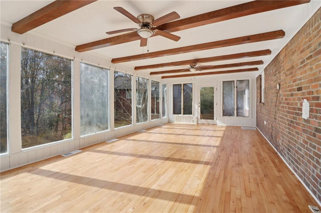 Smyrna, Georgia, 30082, United States, 6 Bedrooms Bedrooms, ,3 BathroomsBathrooms,Residential,For Sale,2002854