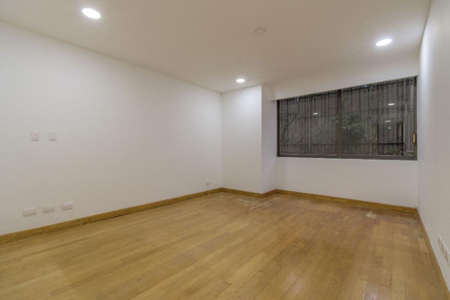 Cuajimalpa de Morelos, Ciudad de México, 05120, Mexico, 3 Bedrooms Bedrooms, ,3 BathroomsBathrooms,Residential,For Sale,1698678