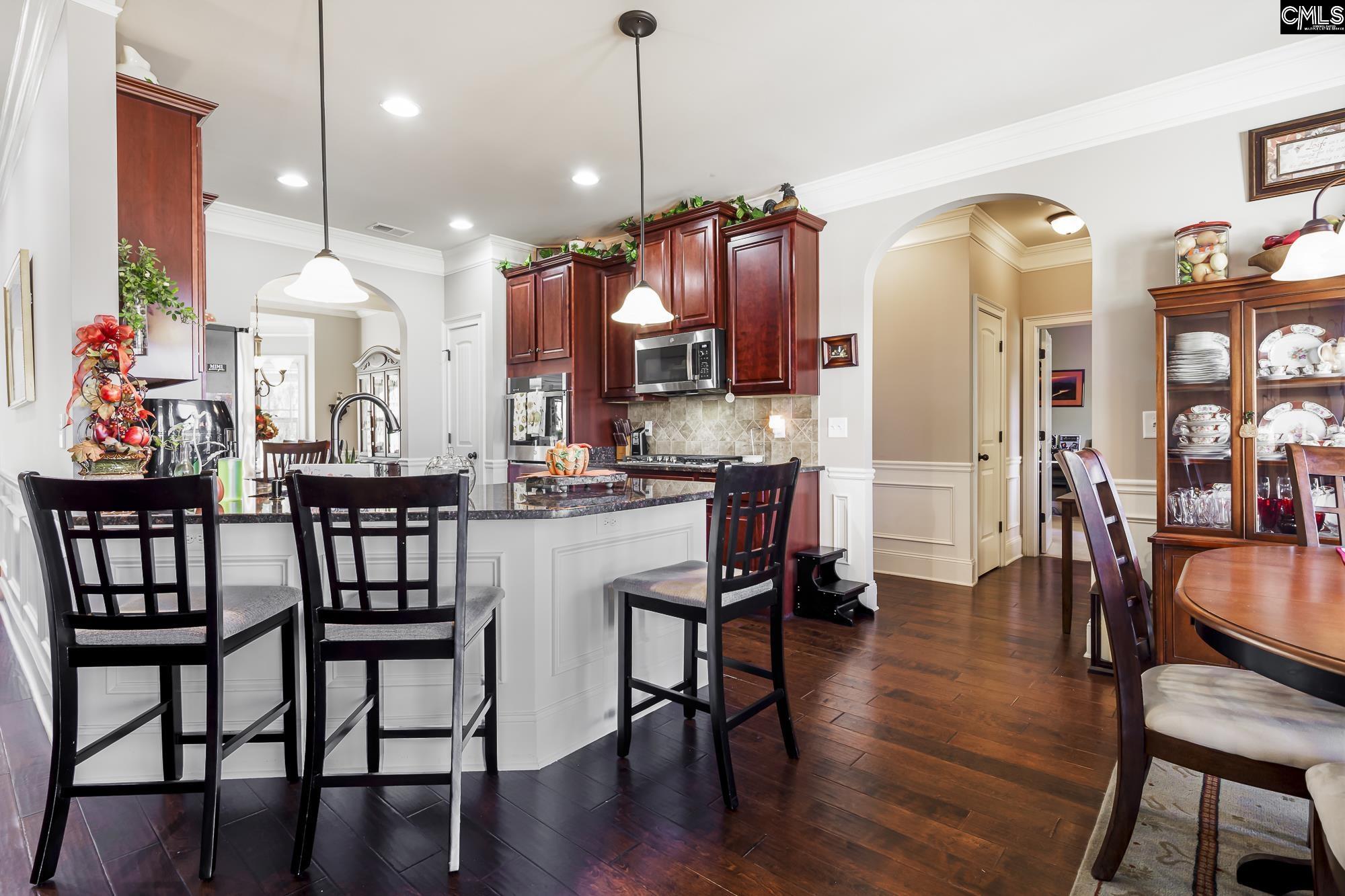 Lexington, South Carolina, 29072, United States, 5 Bedrooms Bedrooms, ,3 BathroomsBathrooms,Residential,For Sale,1983374