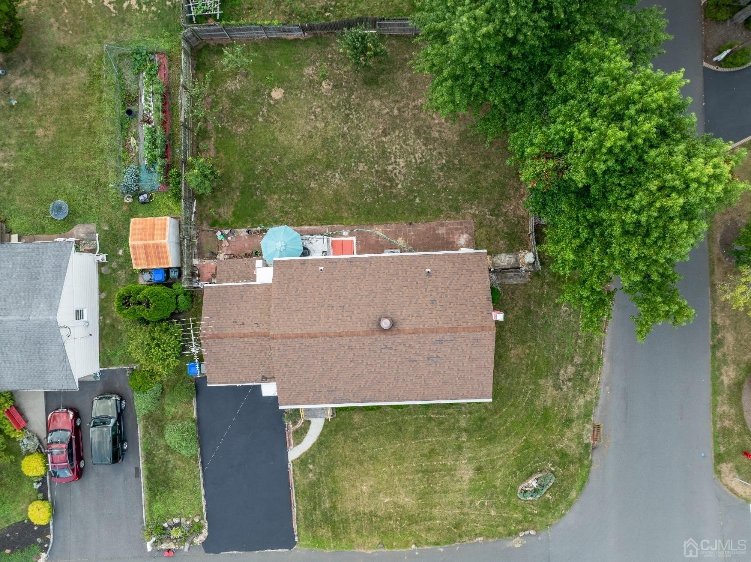 Edison, New Jersey, 08820, United States, 3 Bedrooms Bedrooms, ,1 BathroomBathrooms,Residential,For Sale,1873251
