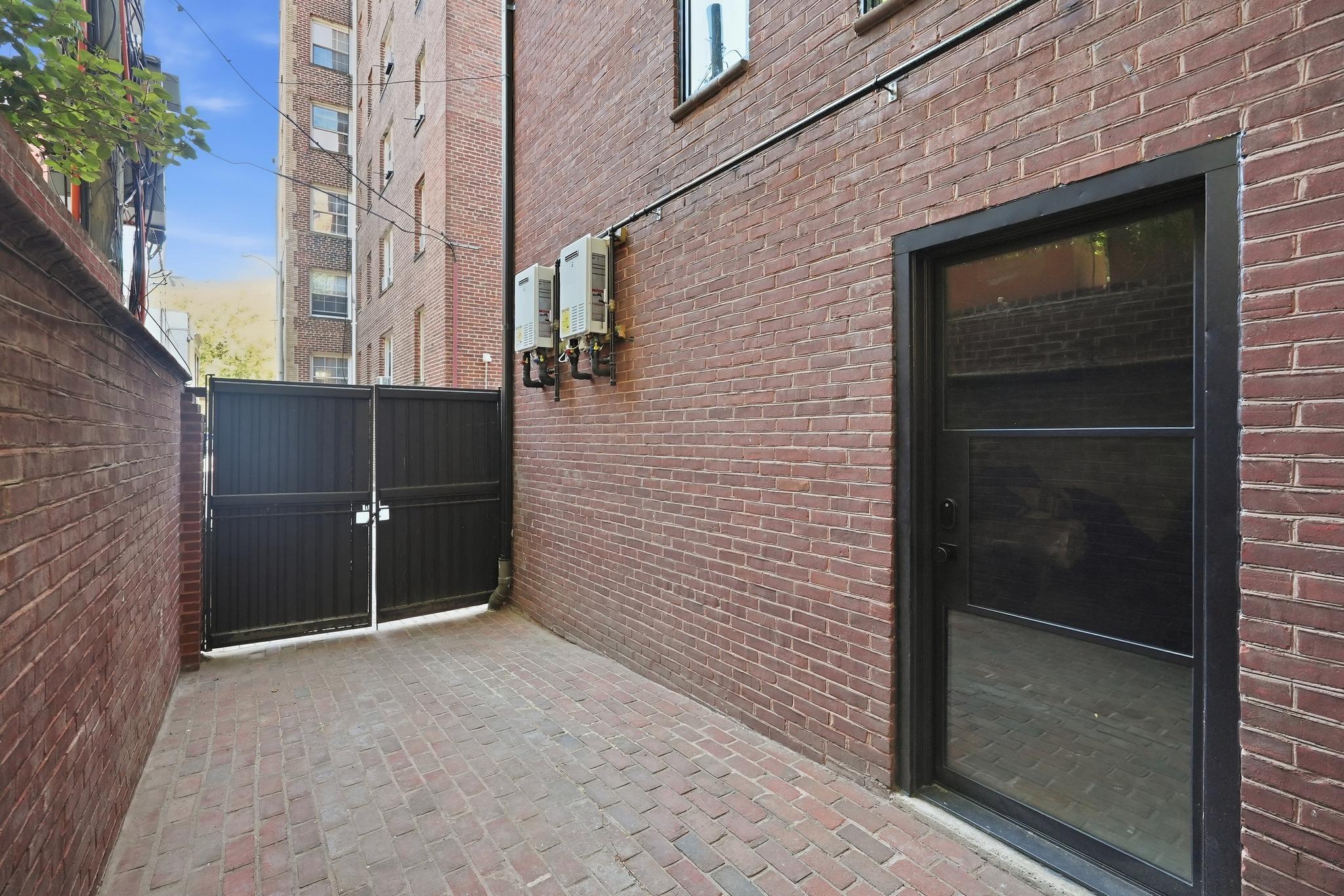  1712 19th Street NW, Washington, DC, 20009 - 物件實景