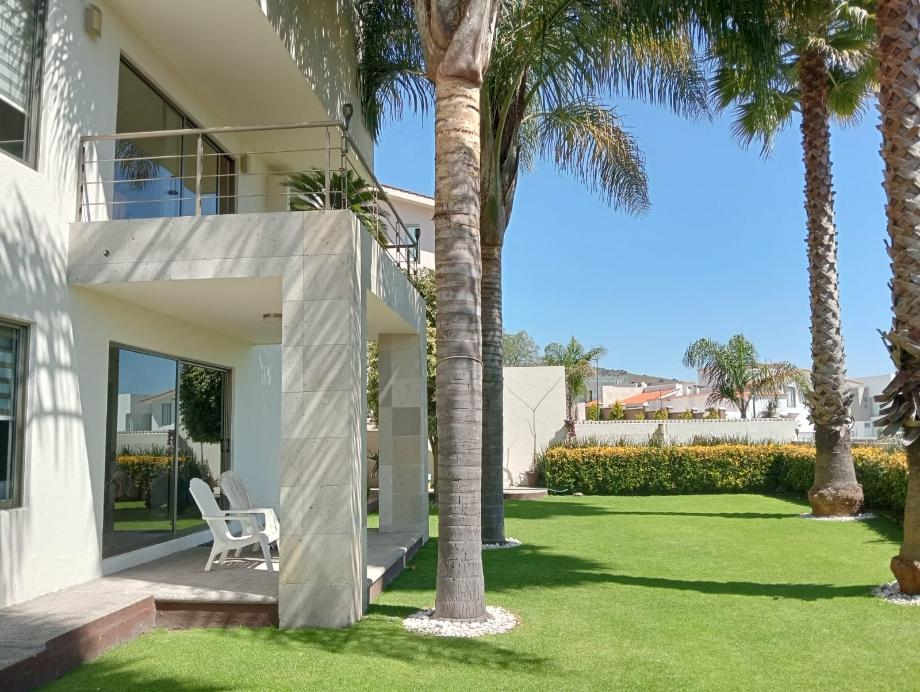 Sevilla, Atizapán de Zaragoza, Estado de méxico, 52930, Mexico, 3 Bedrooms Bedrooms, ,5 BathroomsBathrooms,Residential,For Sale,Sevilla,1672150