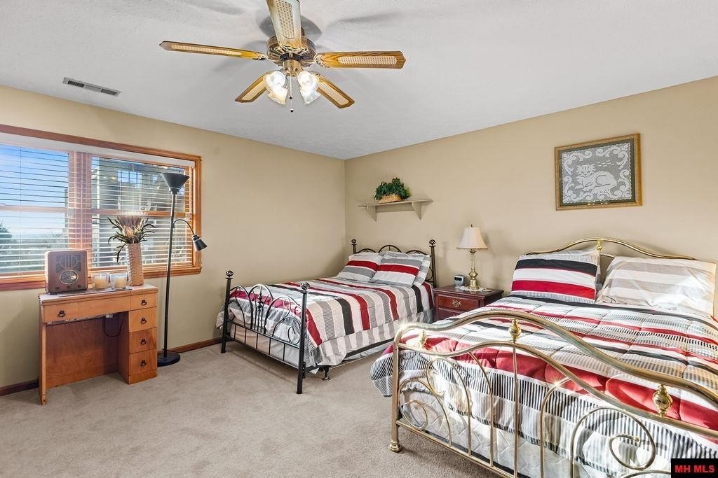 Jordan, Arkansas, 72519, United States, 4 Bedrooms Bedrooms, ,4 BathroomsBathrooms,Residential,For Sale,2005466