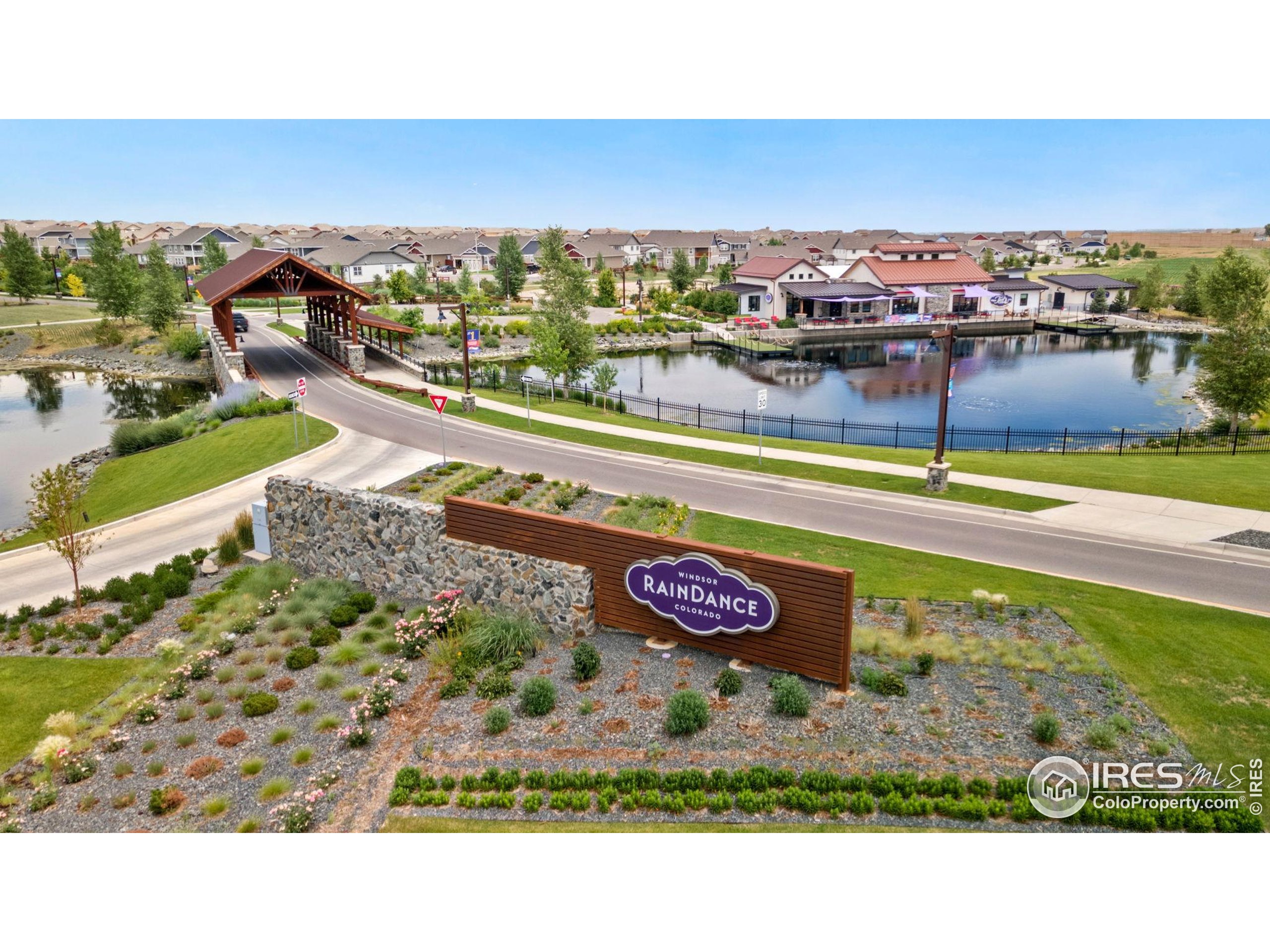 Windsor, Colorado, 80550, United States, 4 Bedrooms Bedrooms, ,3 BathroomsBathrooms,Residential,For Sale,1906753