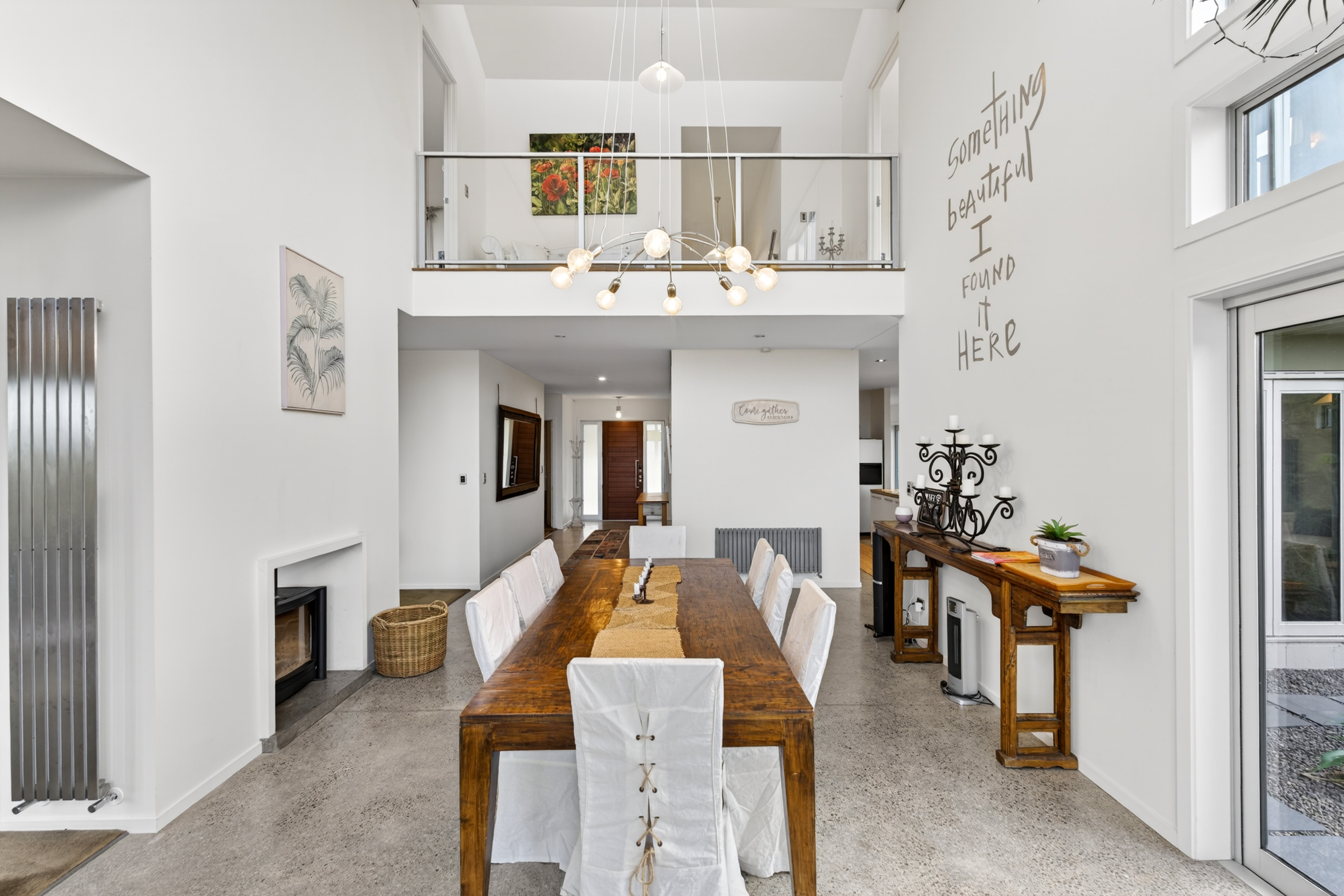 156 Kaimata Road, Bay View, Napier - 物件實景