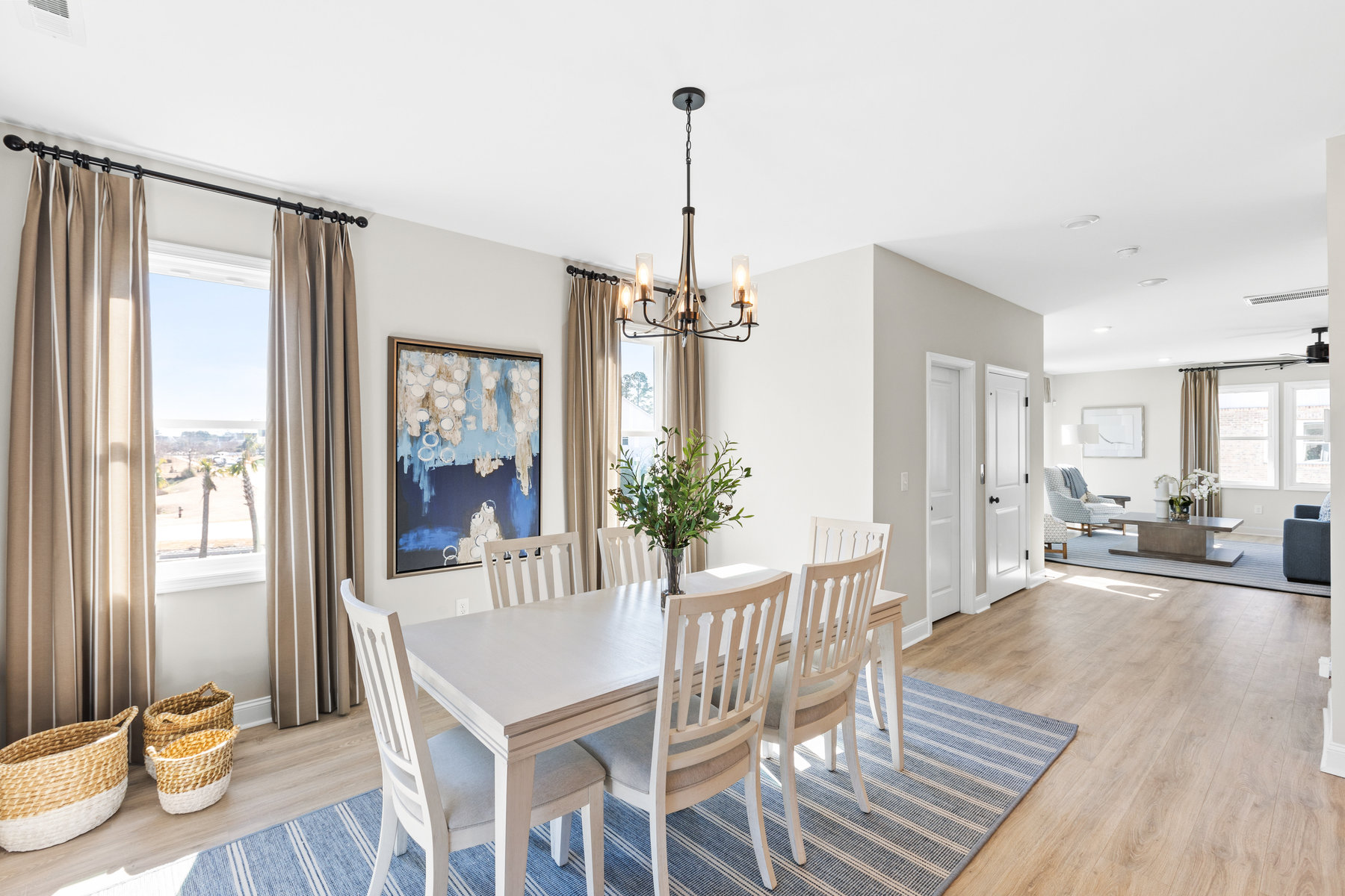  821 Anchors Bend Way, Wilmington, NC 28411 - 物件實景