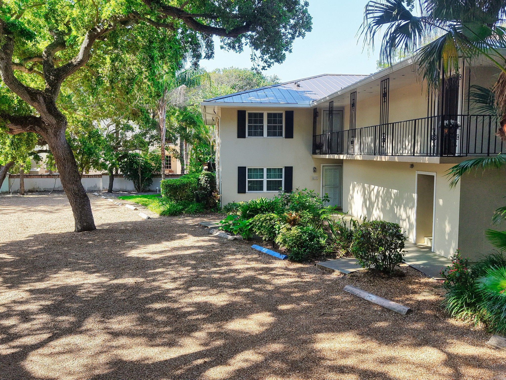 800 Coquina Lane, Vero Beach, FL, 32963 - 物件實景