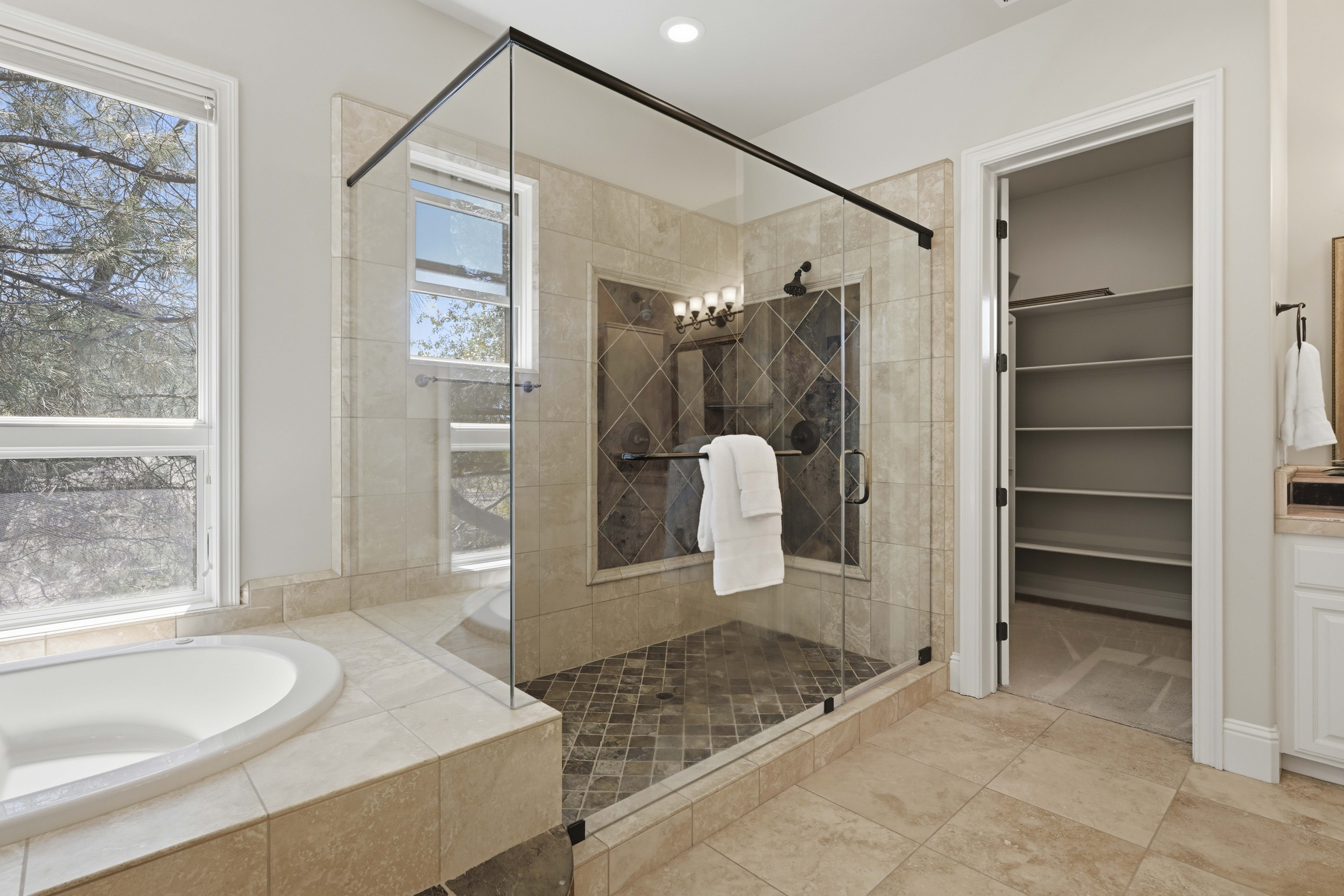  1109 Holly Leaf Lane, Meadow Vista, CA 95722 - 物件實景