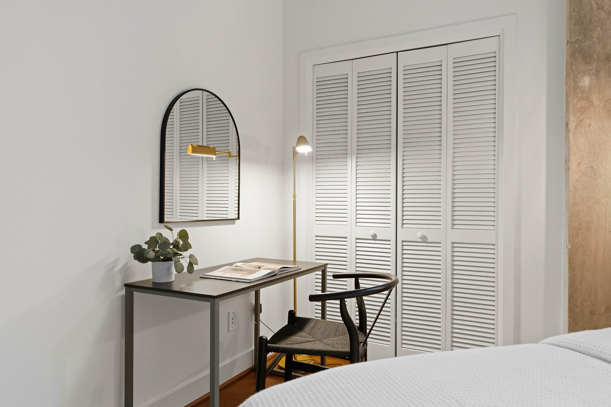  1701 Kalorama Road NW, Washington, DC, 20009 - 物件實景