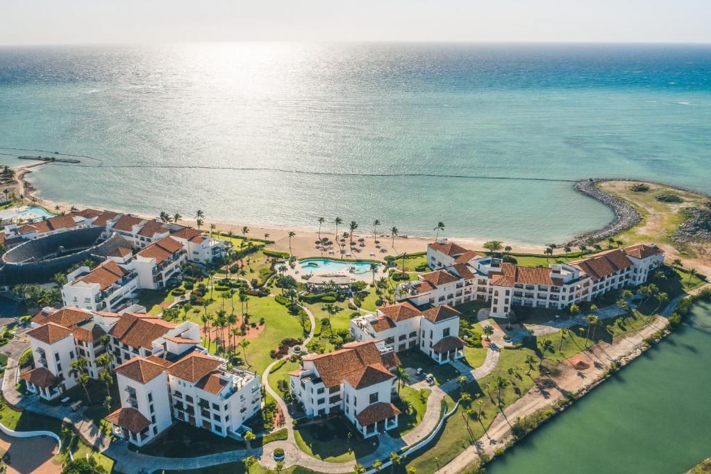 Cap Cana, DO, 2 Bedrooms Bedrooms, ,2 BathroomsBathrooms,Residential,For Sale,1722442