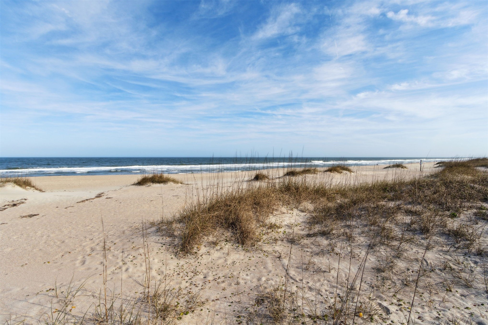 Fernandina Beach, Florida, 32034, United States, 3 Bedrooms Bedrooms, ,3 BathroomsBathrooms,Residential,For Sale,2016912