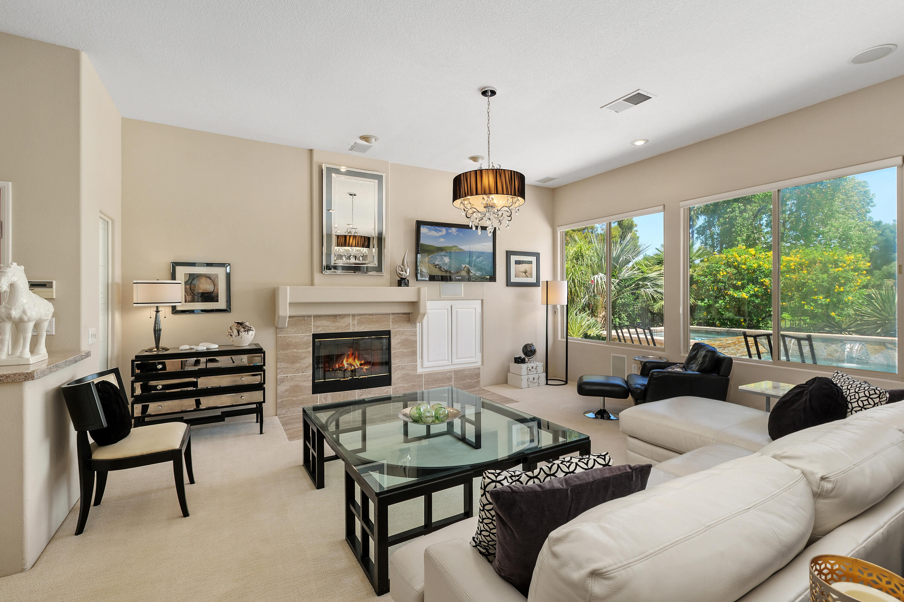 Rancho Mirage, California, 92270, United States, 3 Bedrooms Bedrooms, ,3 BathroomsBathrooms,Residential,For Sale,1868792