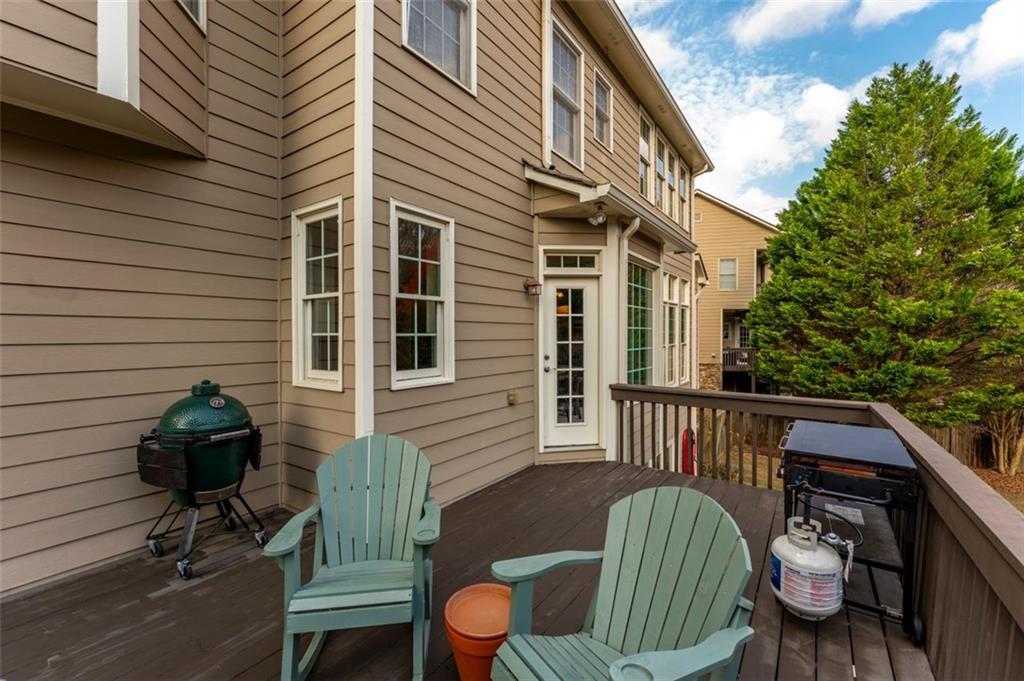 Marietta, Georgia, 30064, United States, 5 Bedrooms Bedrooms, ,5 BathroomsBathrooms,Residential,For Sale,2003371