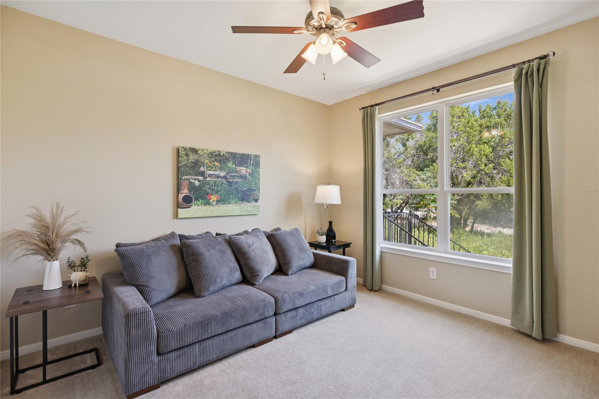 Austin, Texas, 78734, United States, 4 Bedrooms Bedrooms, ,2 BathroomsBathrooms,Residential,For Sale,1982359