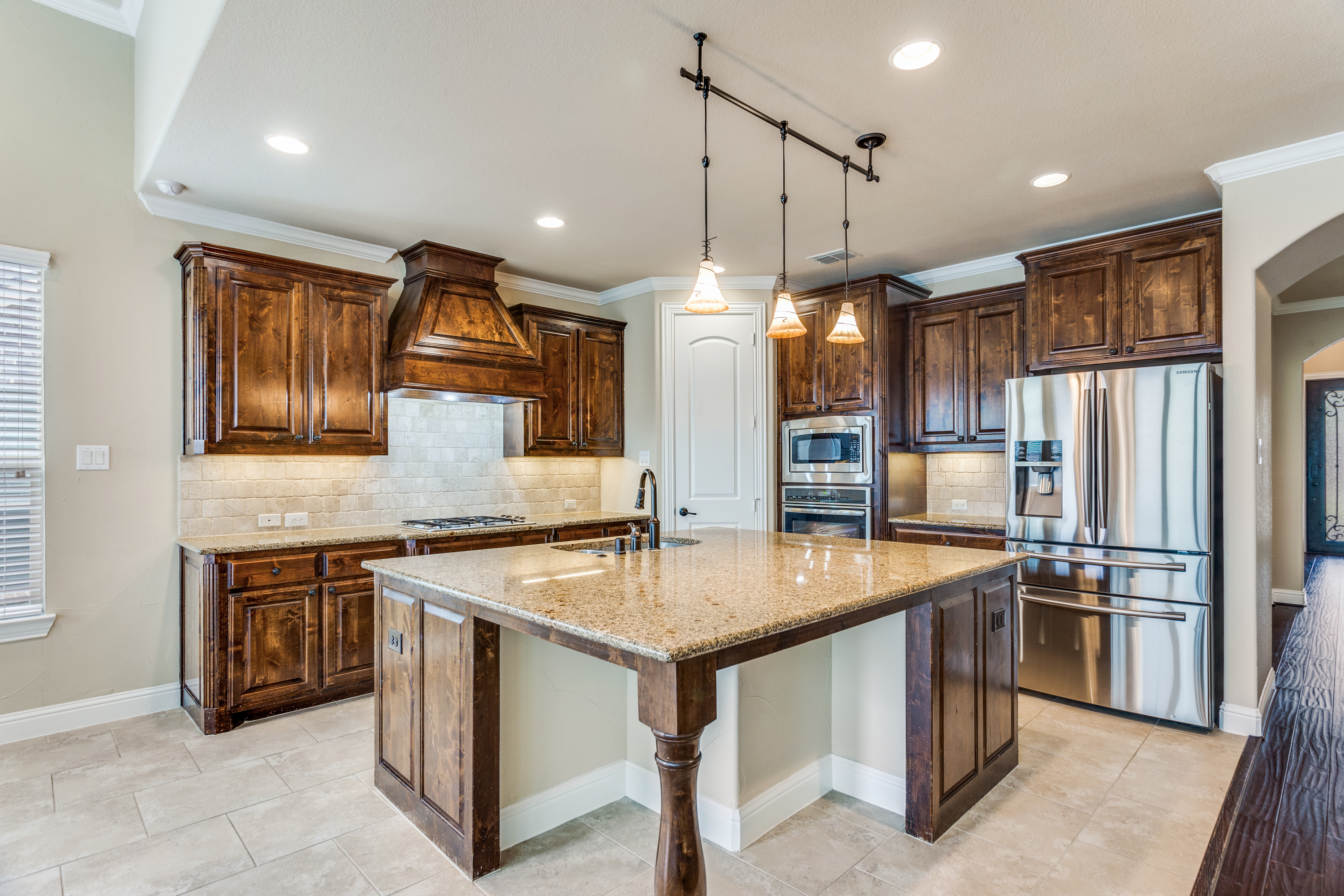  2824 Earl Drive, Trophy Club, TX, 76262 - 物件實景