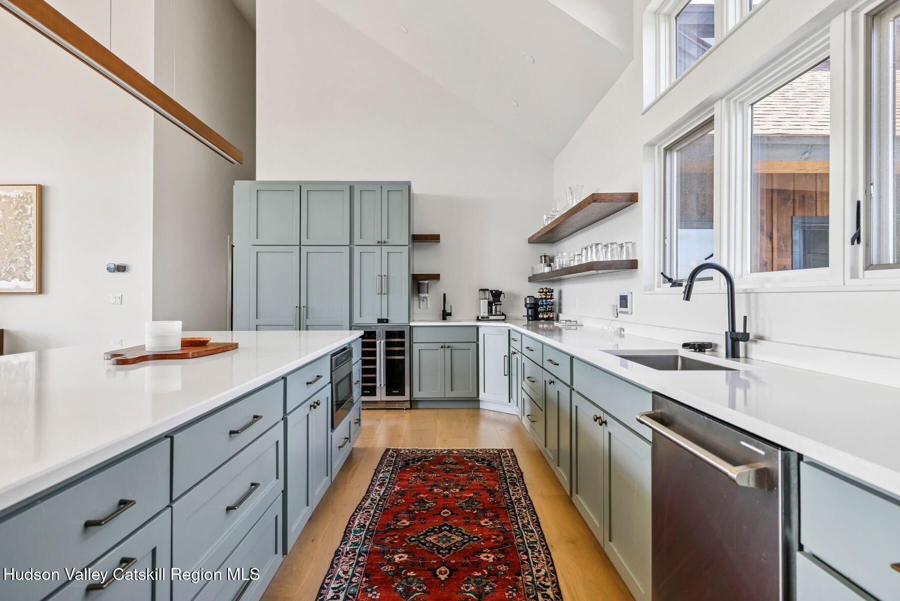 Windham, New York, 12496, United States, 6 Bedrooms Bedrooms, ,5 BathroomsBathrooms,Residential,For Sale,1905986