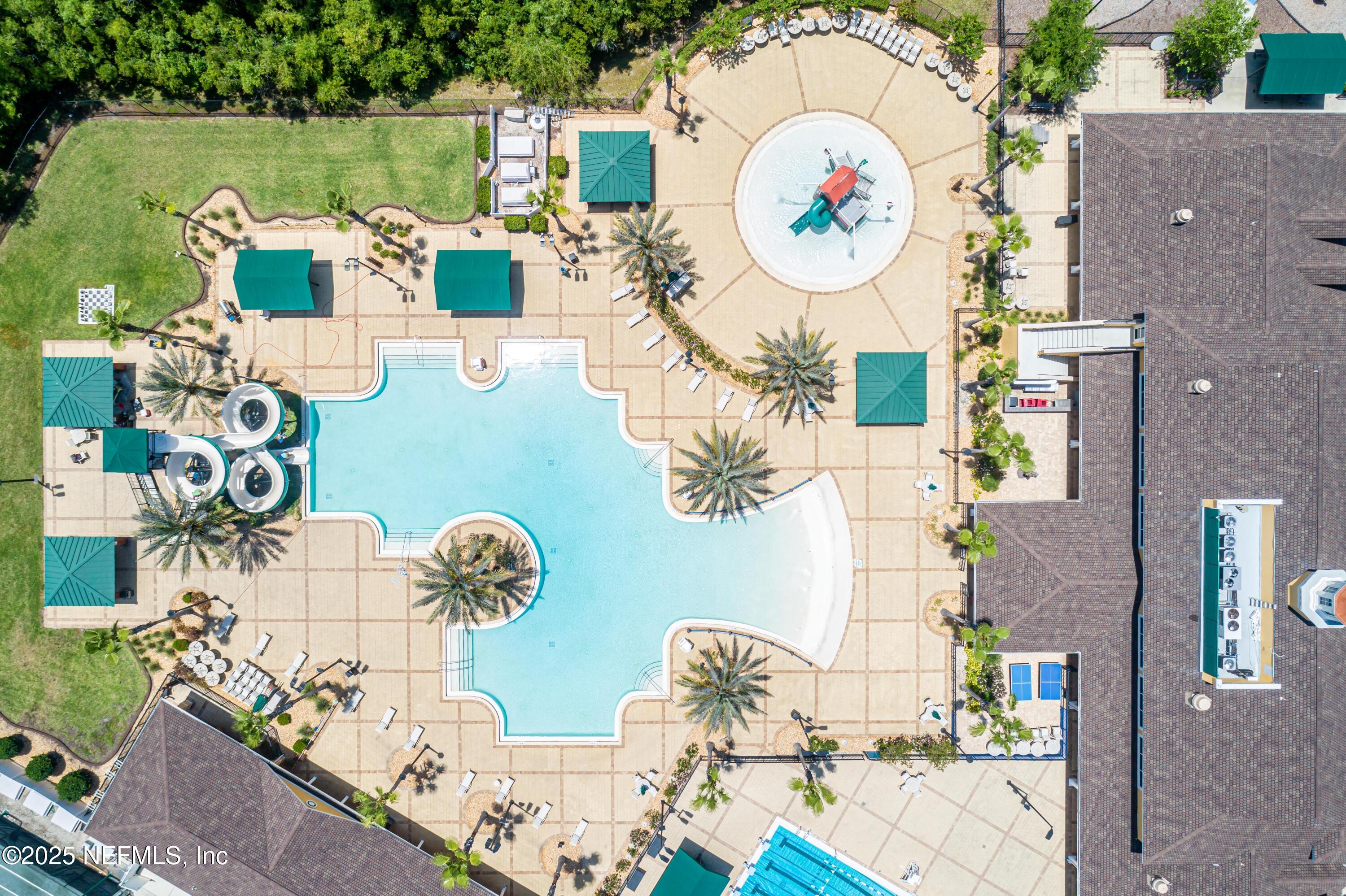 St. Johns, Florida, 32259, United States, 4 Bedrooms Bedrooms, ,4 BathroomsBathrooms,Residential,For Sale,1836864