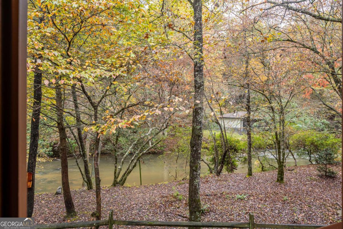 Ellijay, Georgia, 30540, United States, 3 Bedrooms Bedrooms, ,2 BathroomsBathrooms,Residential,For Sale,1972066