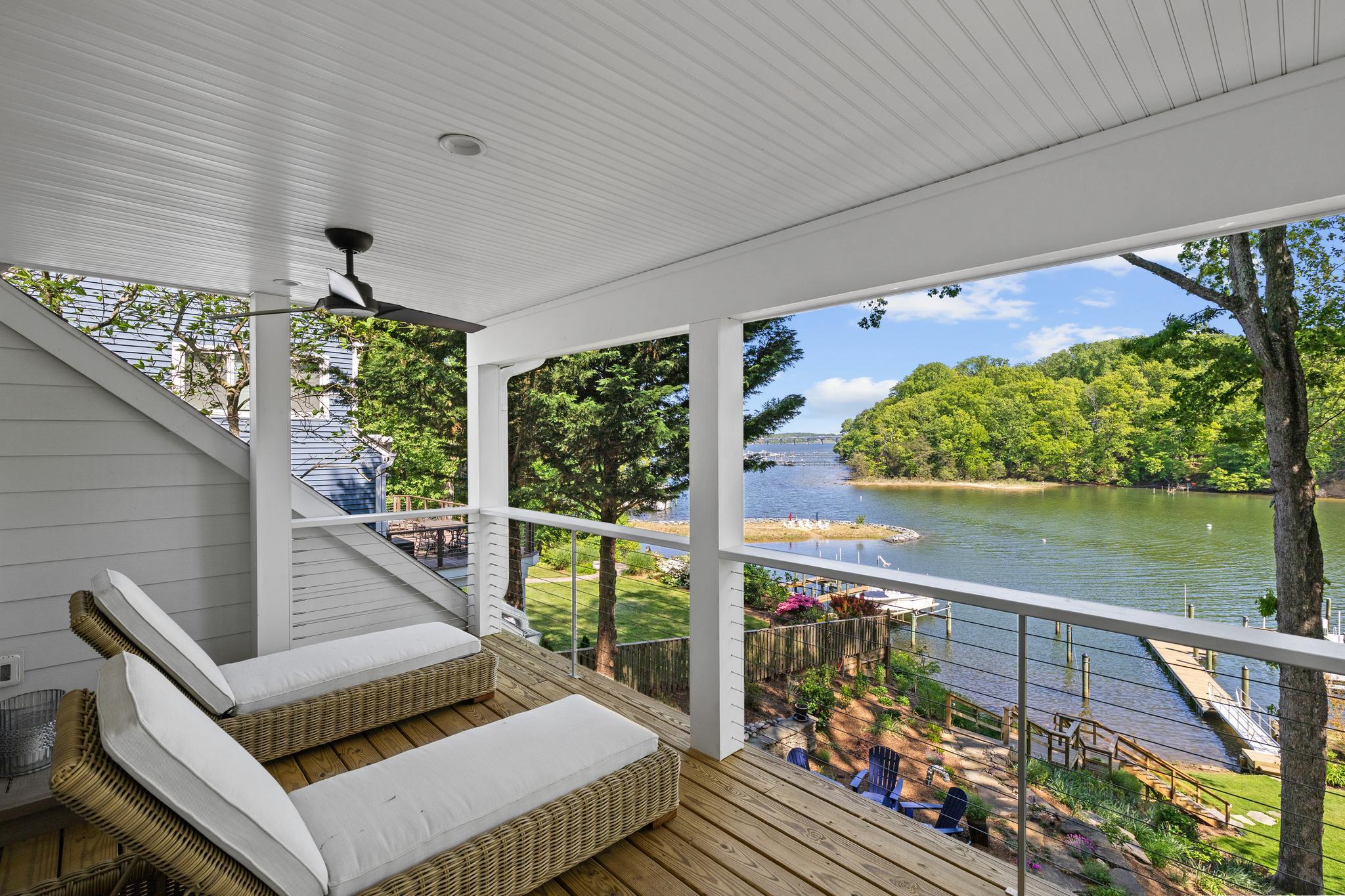  327 Riverview Trail, Annapolis, MD, 21401 - 物件實景