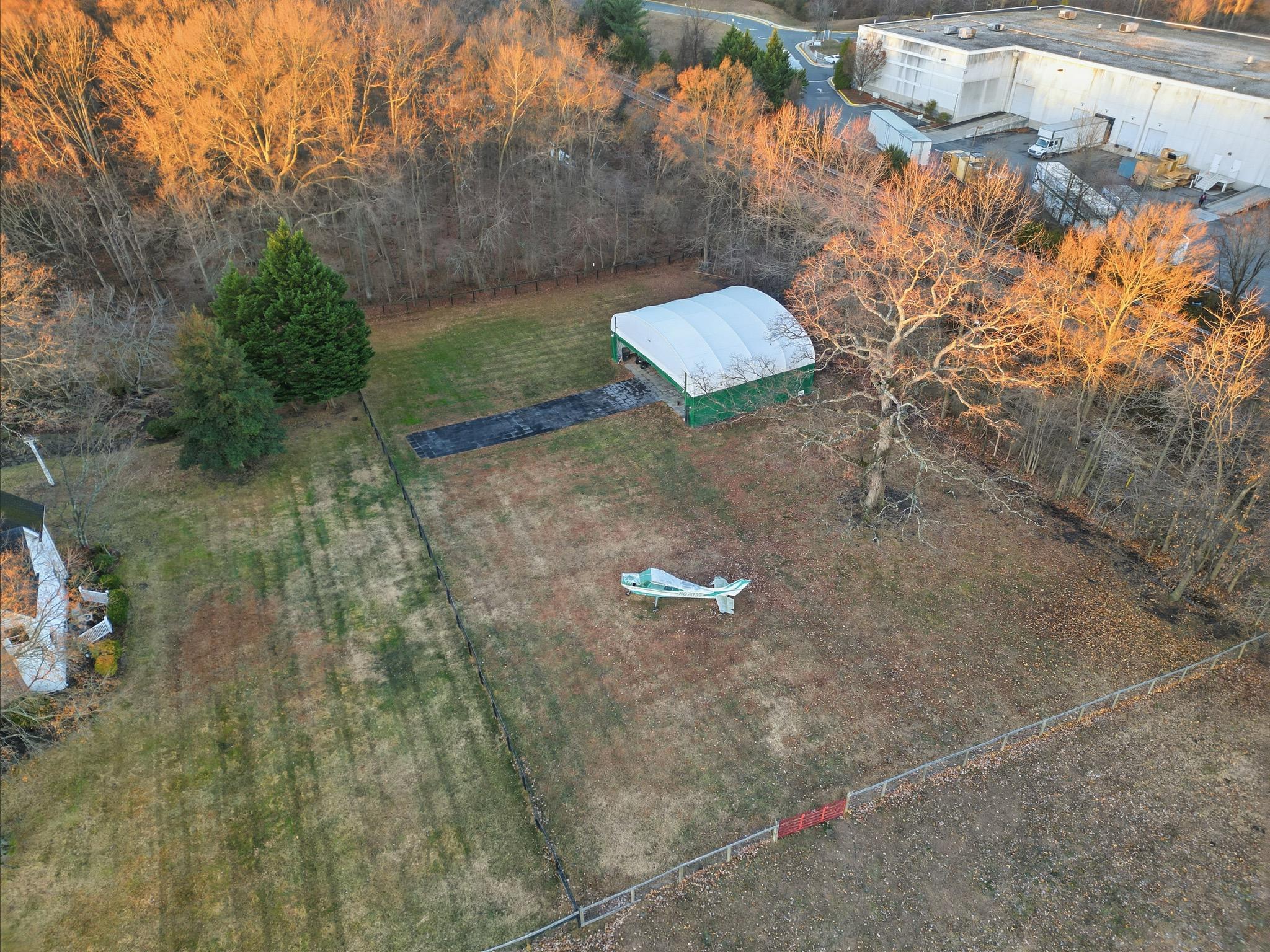  10622- 10618-10624 Old Colchester Road, Lorton, VA, 22079 - 物件實景