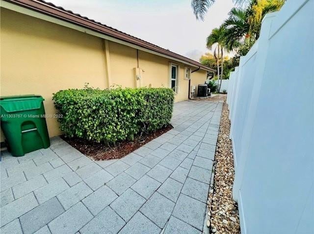 Margate, Florida, 33063, United States, 3 Bedrooms Bedrooms, ,2 BathroomsBathrooms,Residential,For Sale,1982936