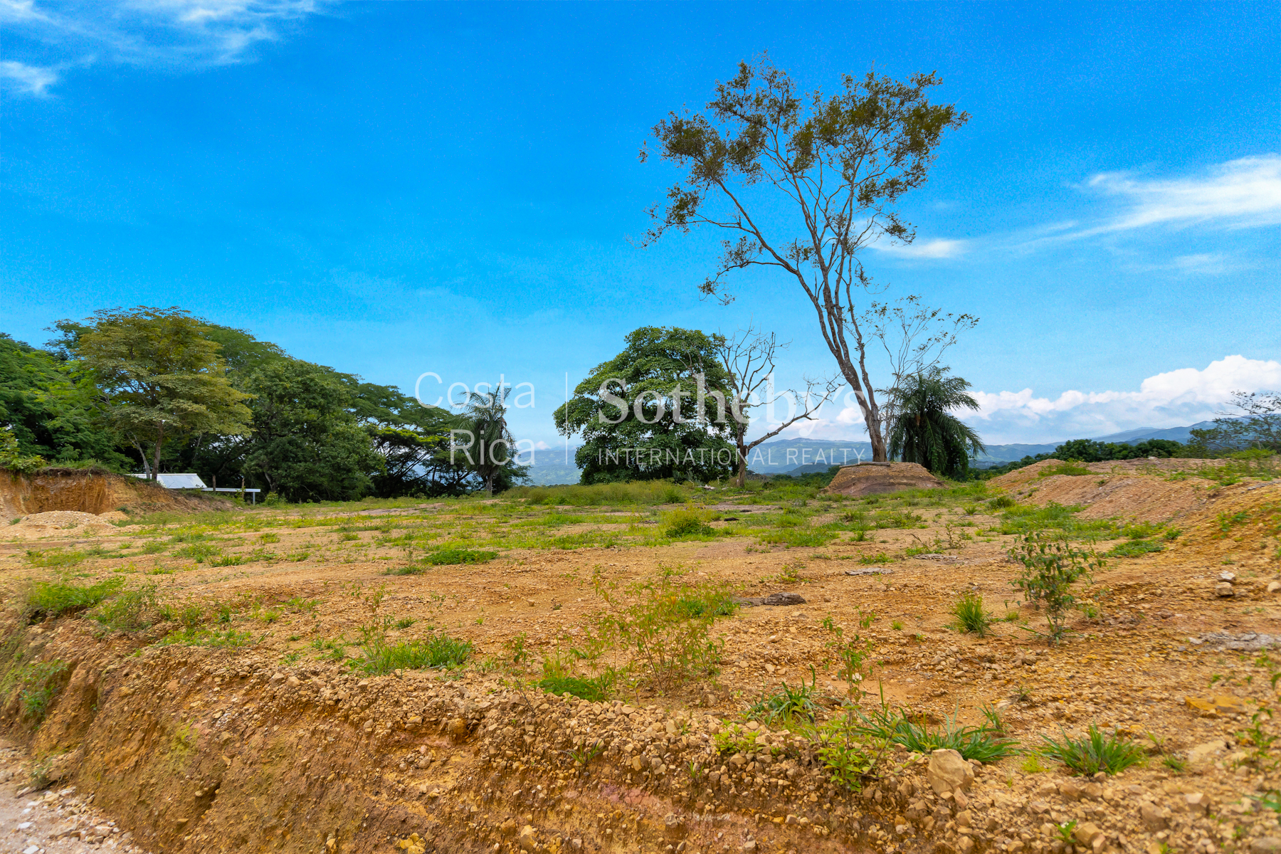  Vistamar Esparza Development Land - 物件實景