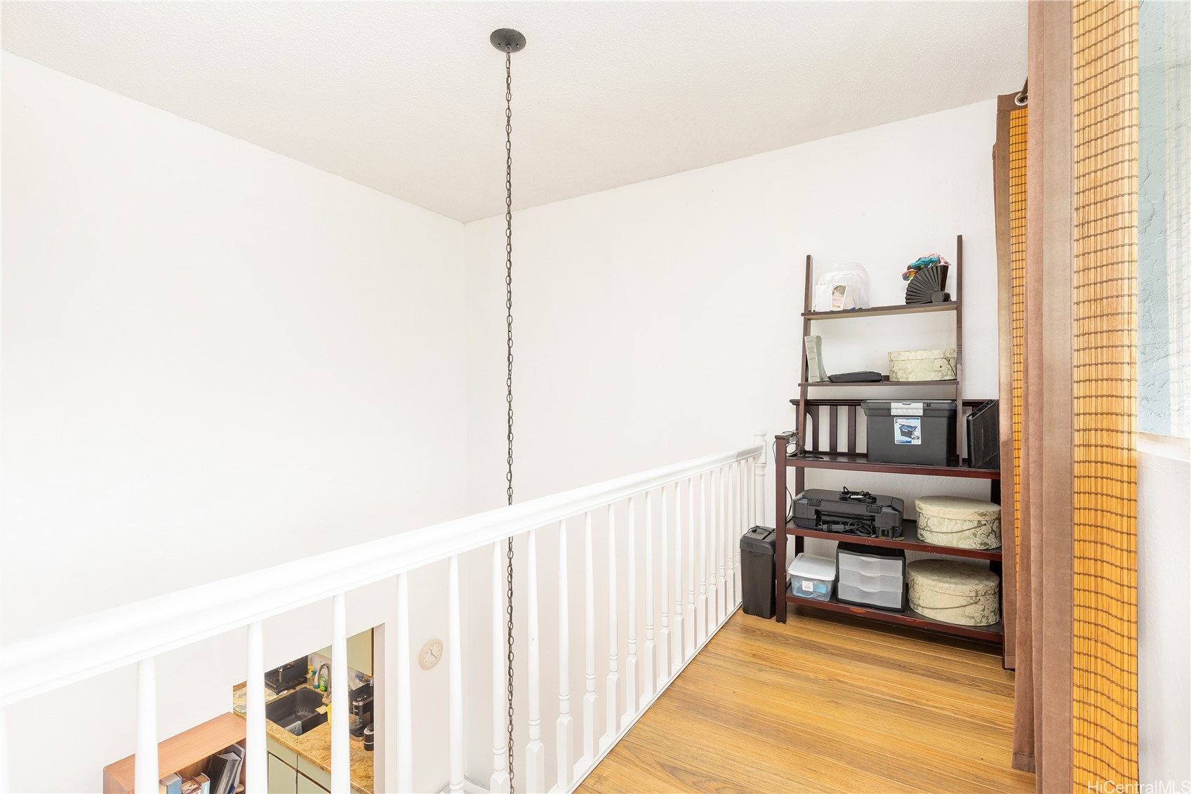 Kaneohe, Hawaii, 96744, United States, 3 Bedrooms Bedrooms, ,3 BathroomsBathrooms,Residential,For Sale,1993029