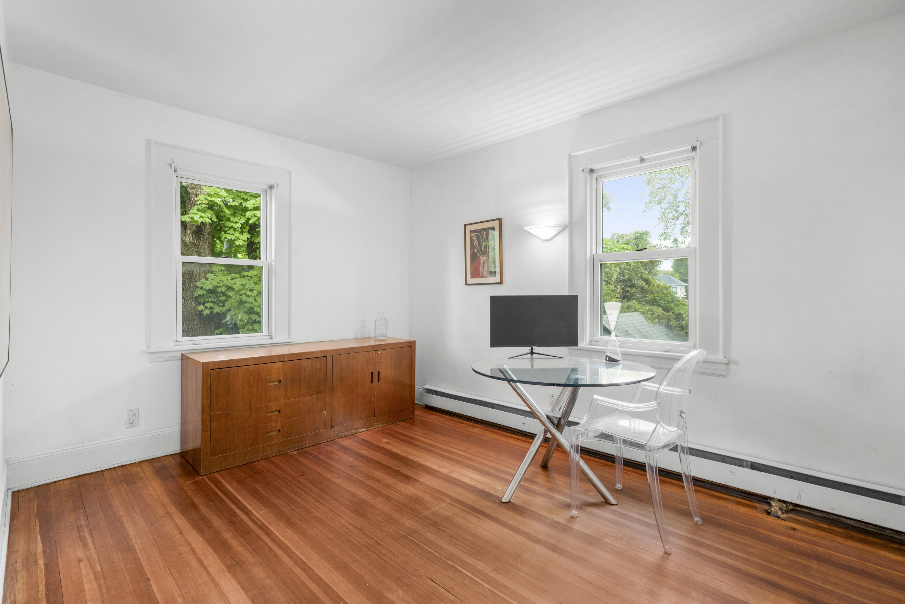  Classic New Rochelle Colonial - 物件實景