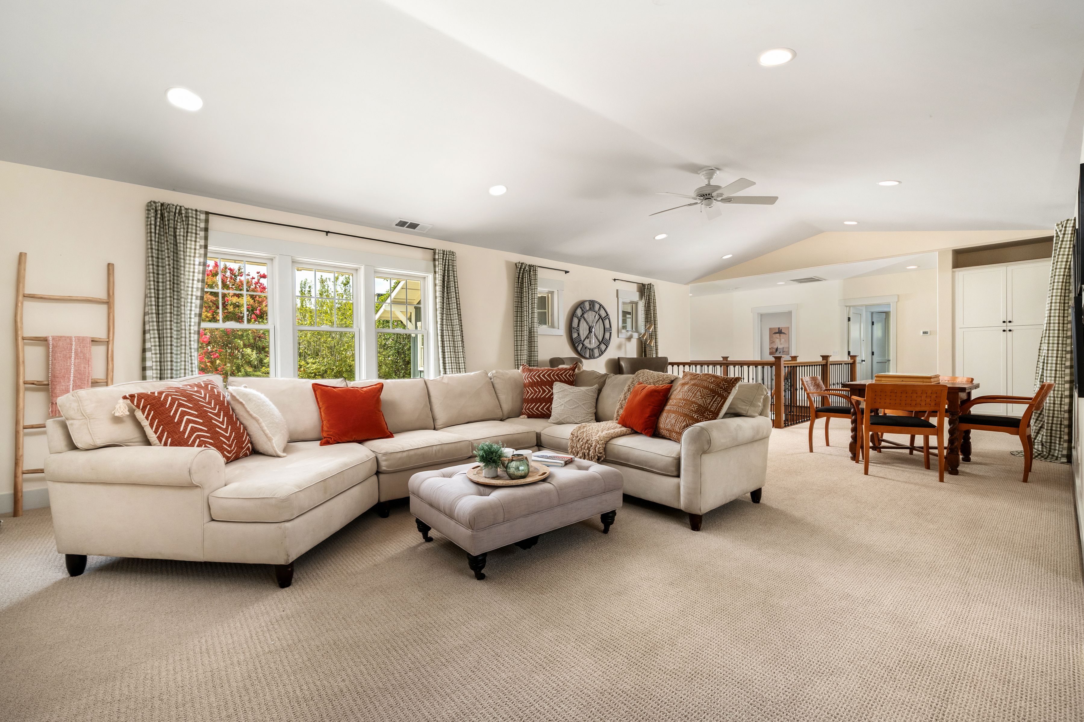  Spacious and Designed for Your Lifestyle - 物件實景