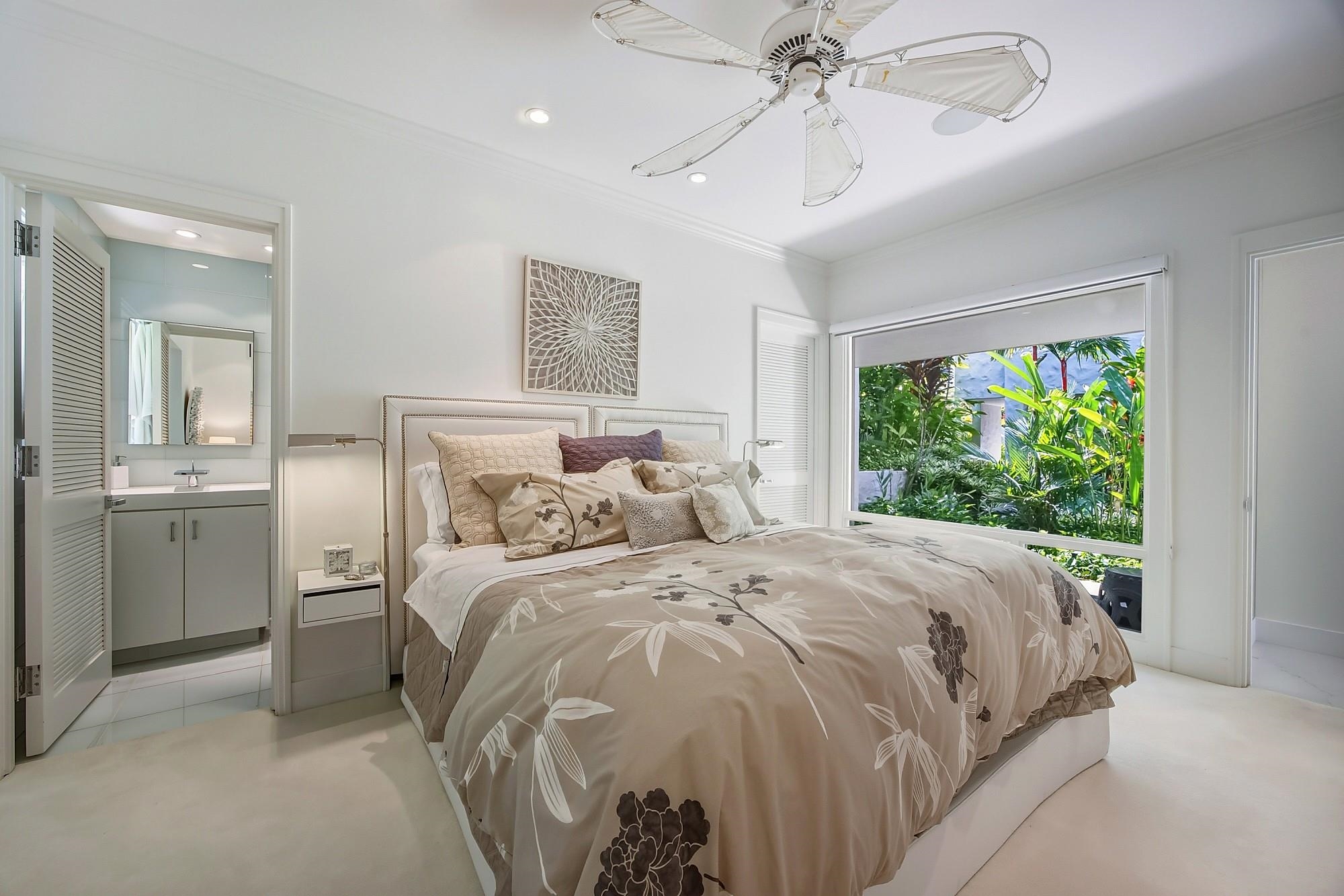 Lahaina, Hawaii, 96761, United States, 2 Bedrooms Bedrooms, ,3 BathroomsBathrooms,Residential,For Sale,1998478