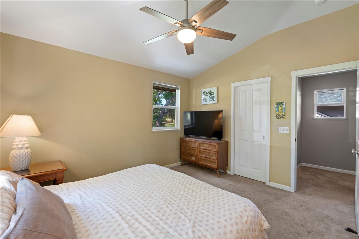 Makawao, Hawaii, 96768, United States, 3 Bedrooms Bedrooms, ,3 BathroomsBathrooms,Residential,For Sale,1973898