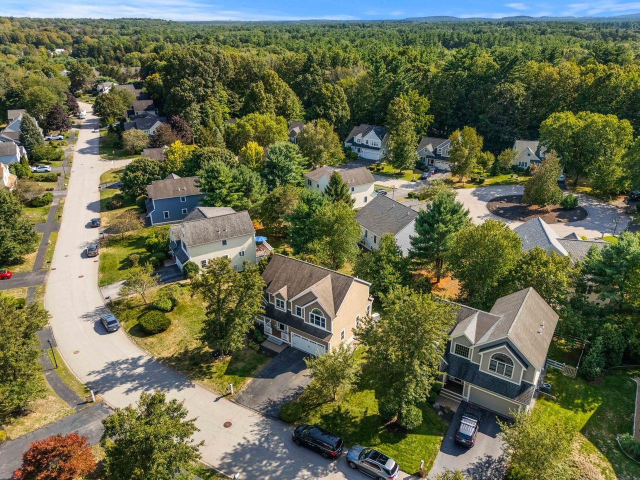 Exeter, New Hampshire, 03833, United States, 3 Bedrooms Bedrooms, ,2 BathroomsBathrooms,Residential,For Sale,1947077