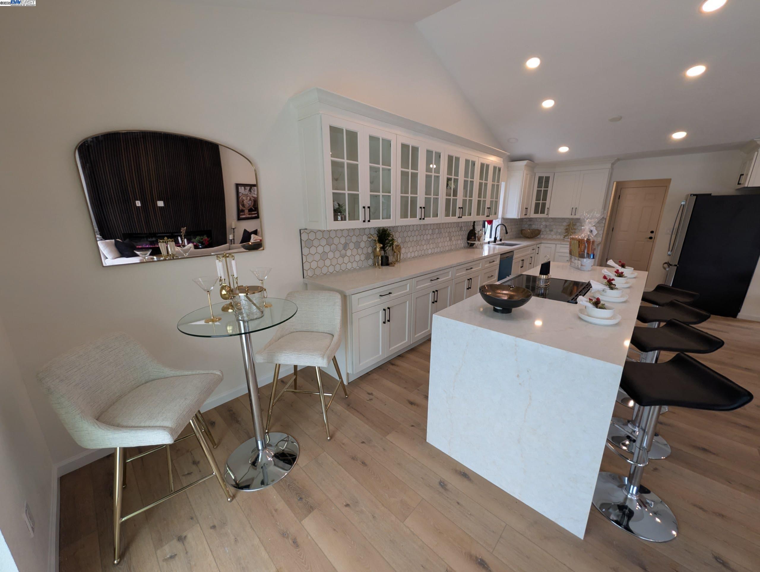 Discovery Bay, California, 94505, United States, 3 Bedrooms Bedrooms, ,2 BathroomsBathrooms,Residential,For Sale,2000339