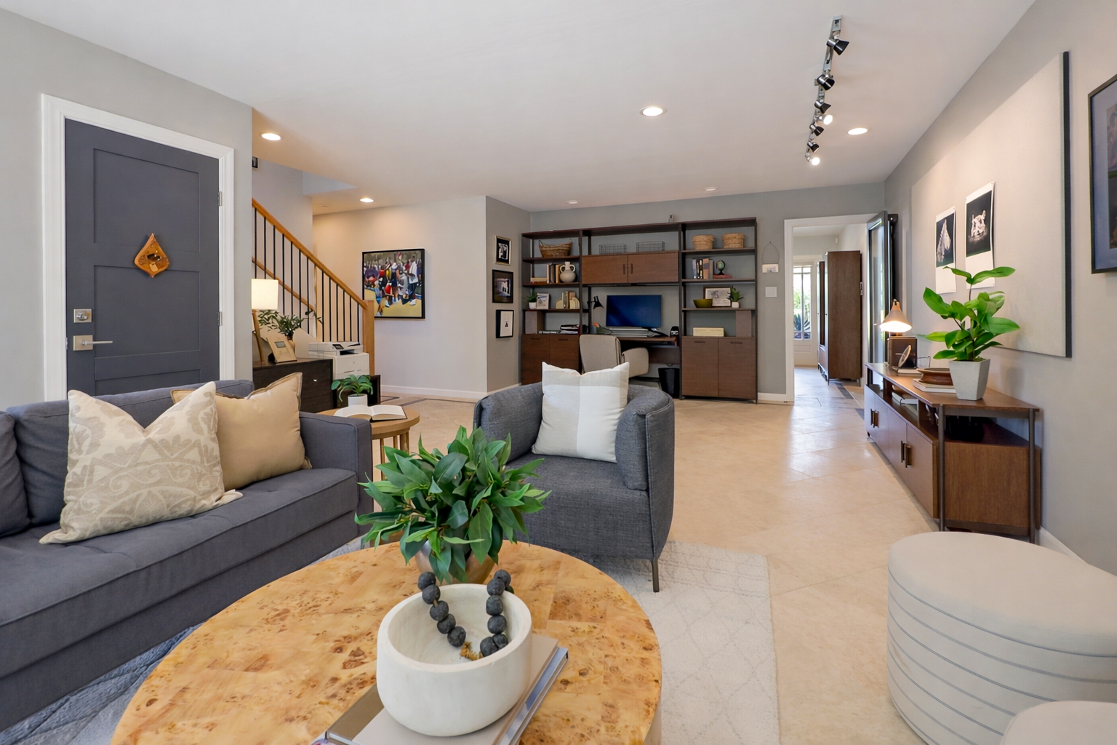  Elegance & Comfort in Sonoma - 物件實景