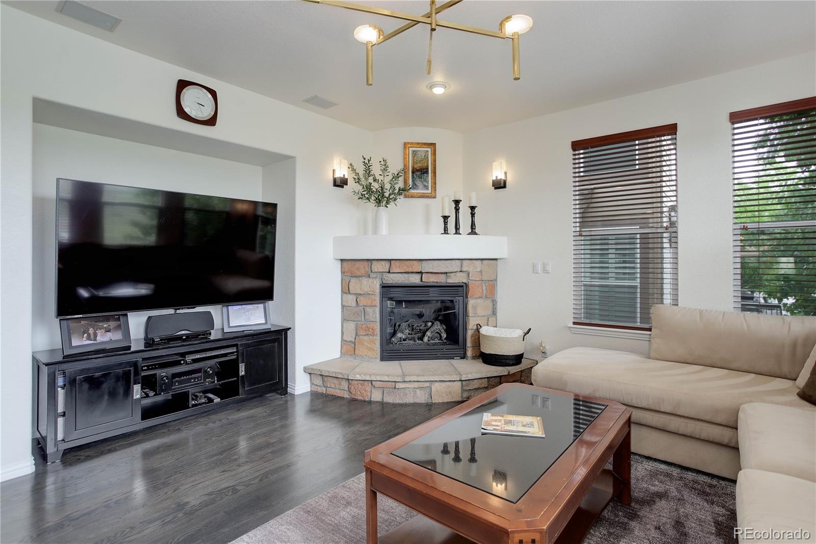 Highlands Ranch, Colorado, 80126, United States, 5 Bedrooms Bedrooms, ,4 BathroomsBathrooms,Residential,For Sale,1840246